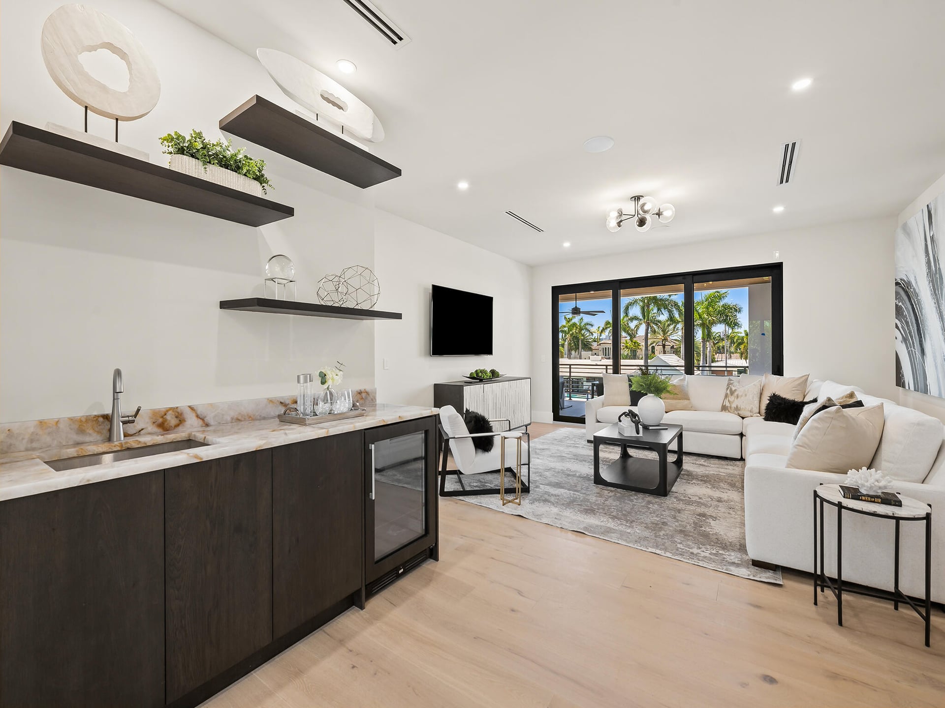  Residence photo 10