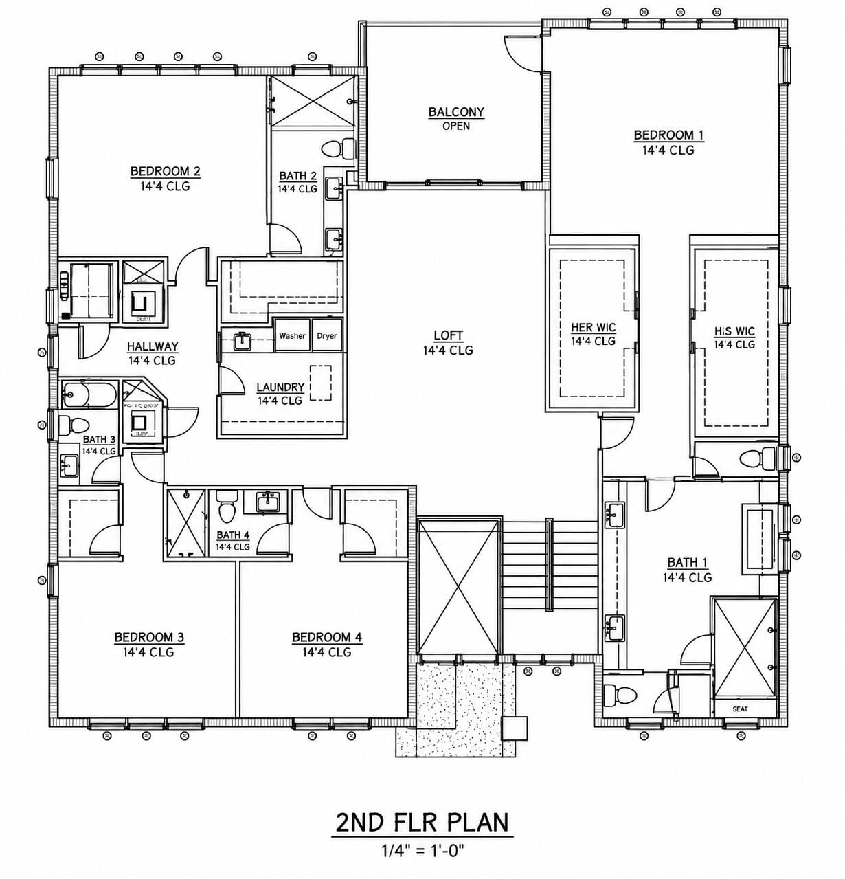  Residence photo 16