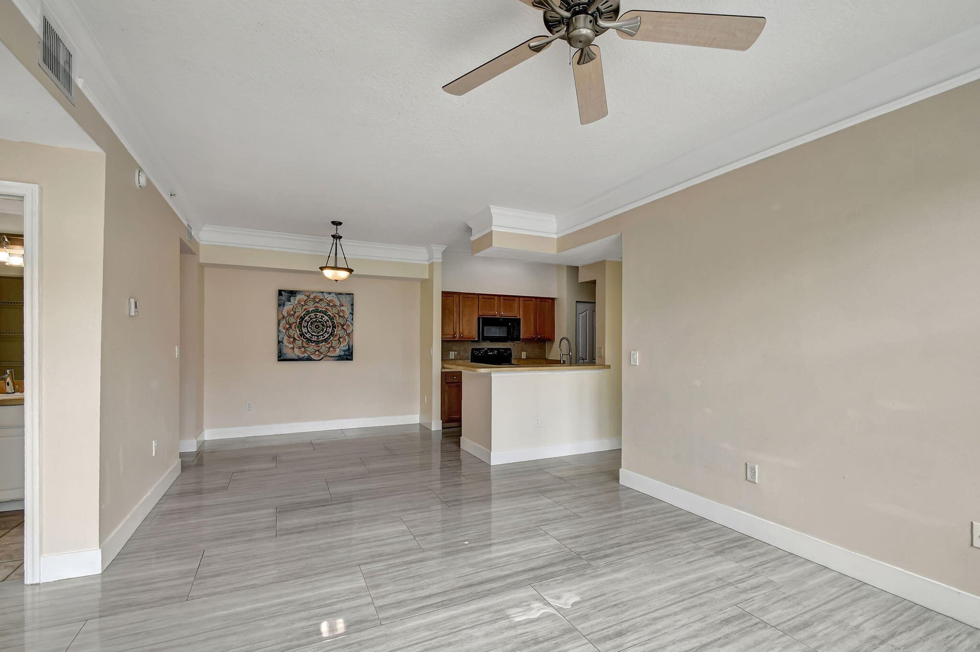 Unit 5302 photo 43
