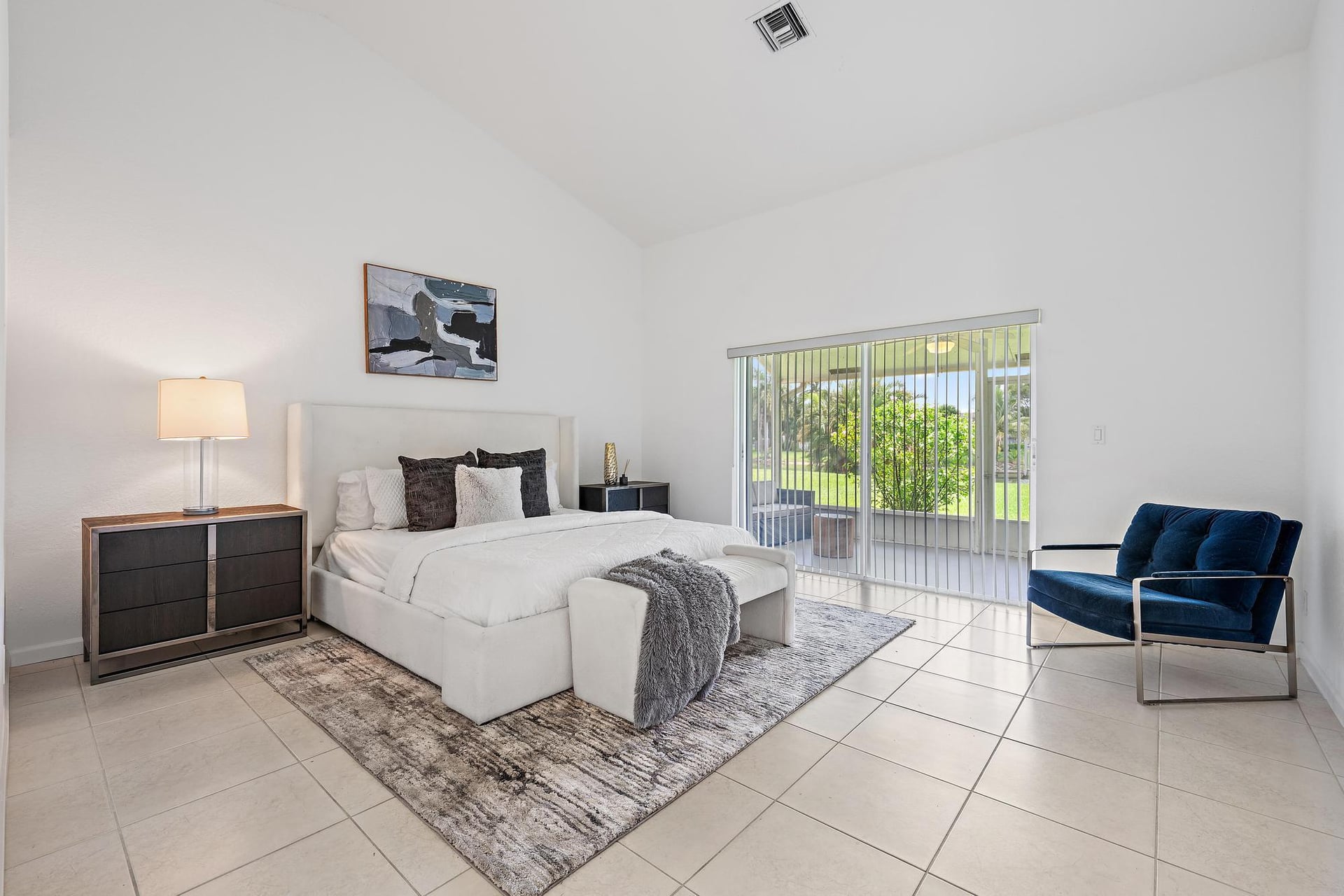 Residence photo 13