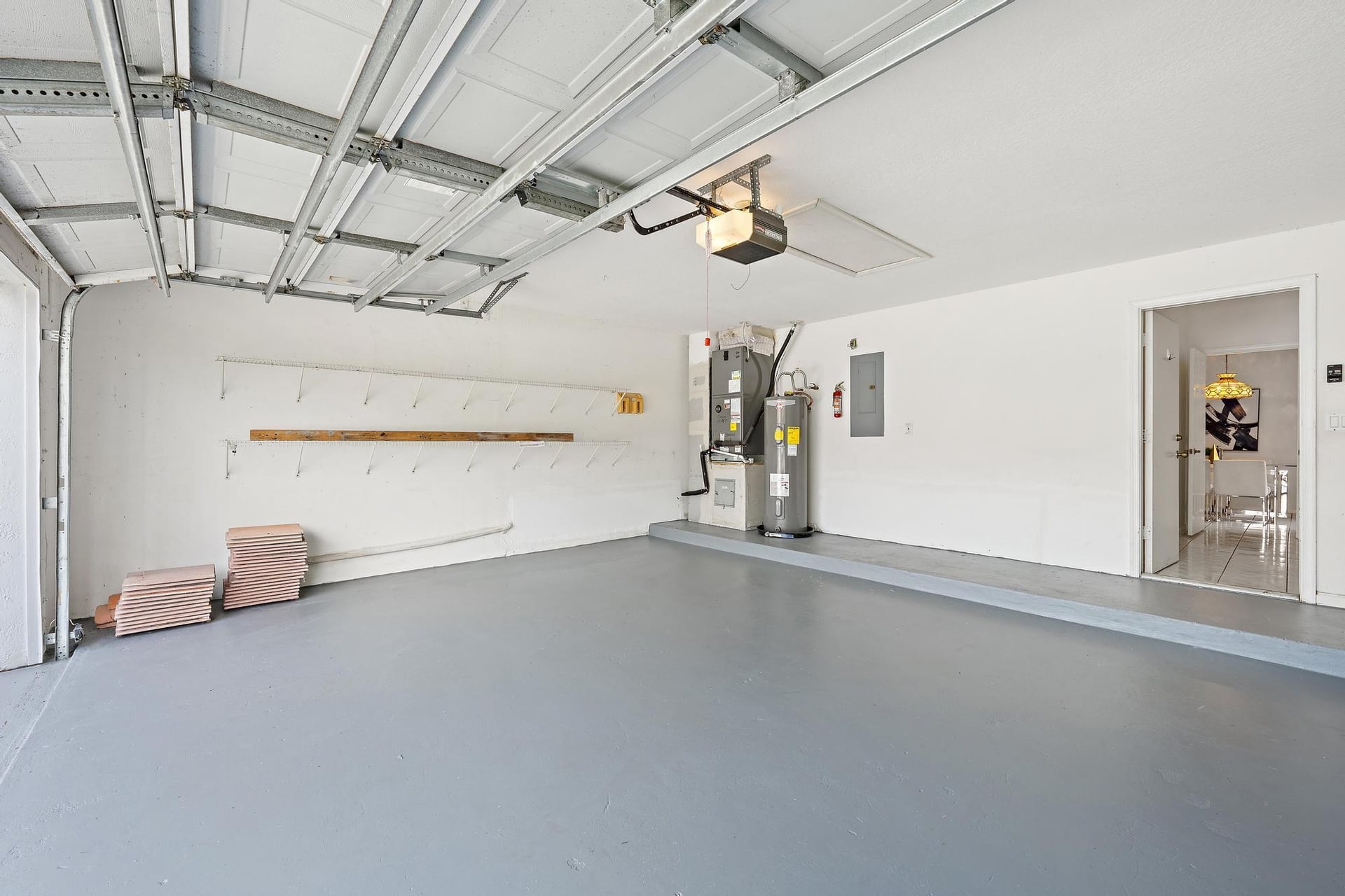 Residence photo 22