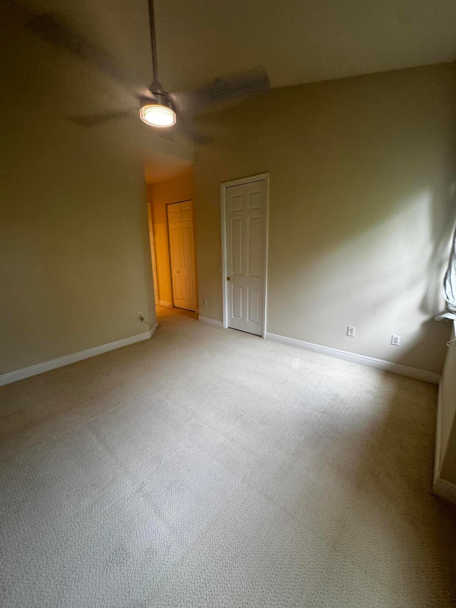 Unit 7-904 photo 22