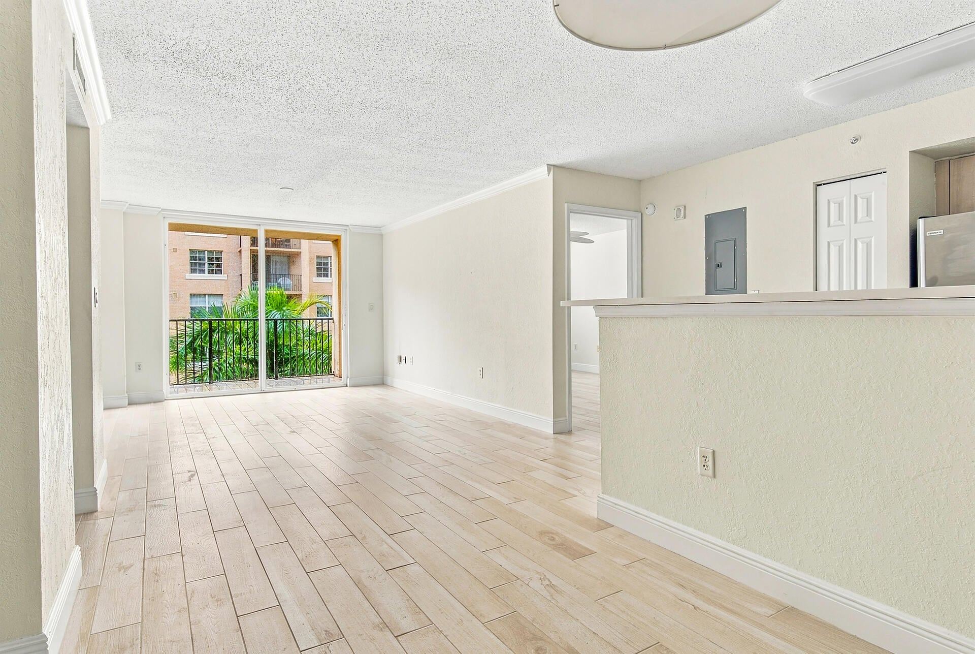 Flagler Pointe Unit 603