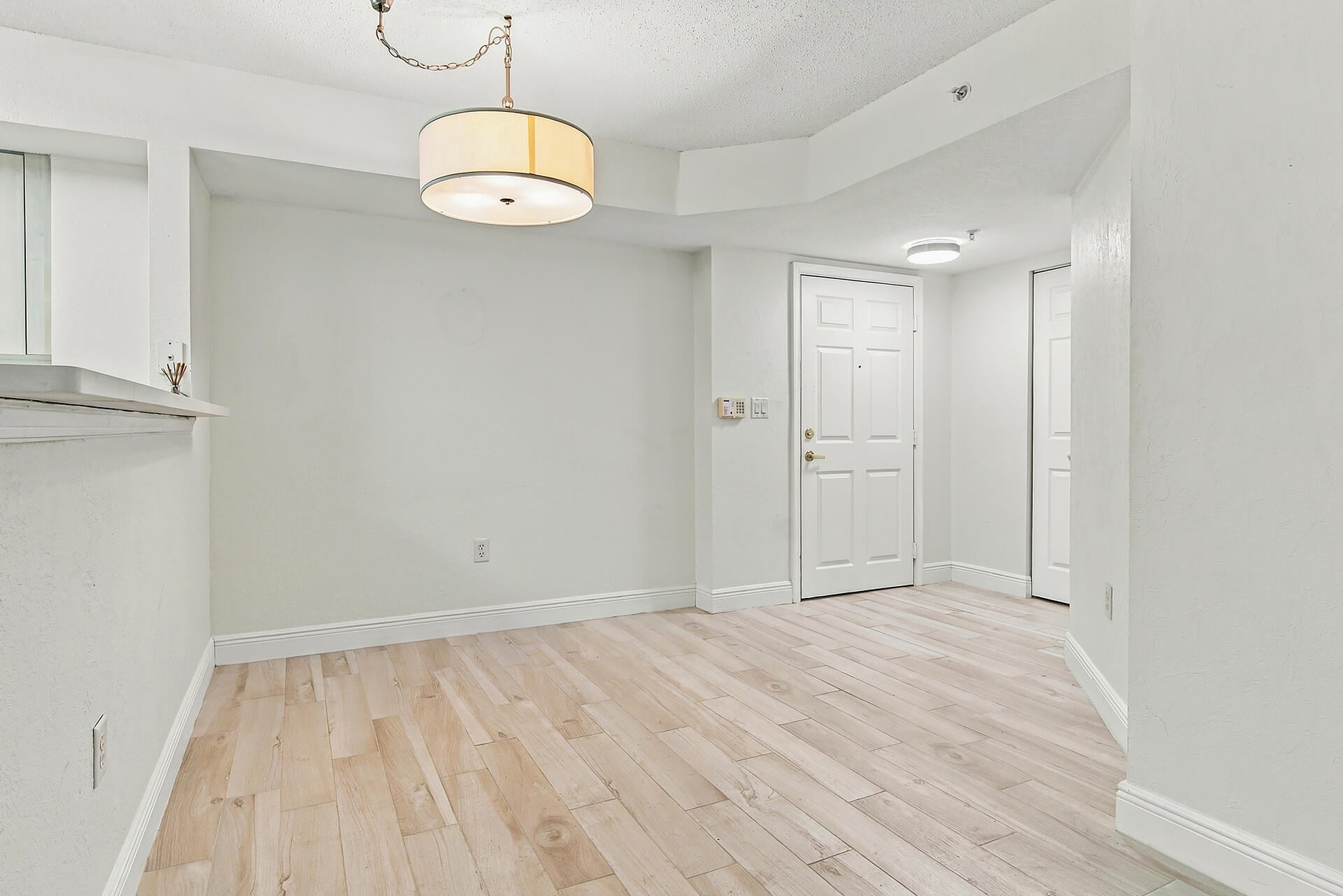Flagler Pointe Unit 603 photo 4