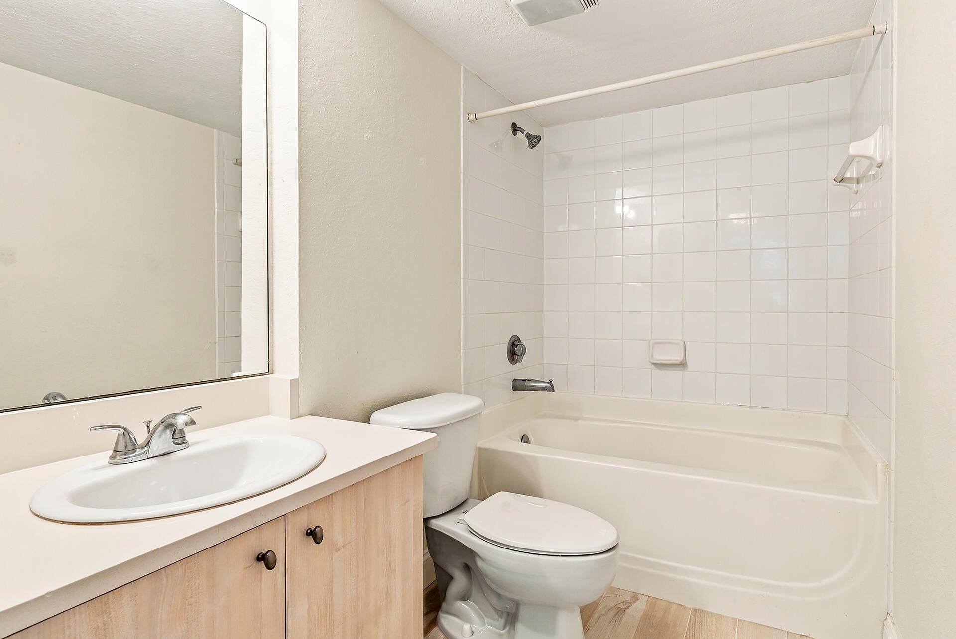 Flagler Pointe Unit 603 photo 13