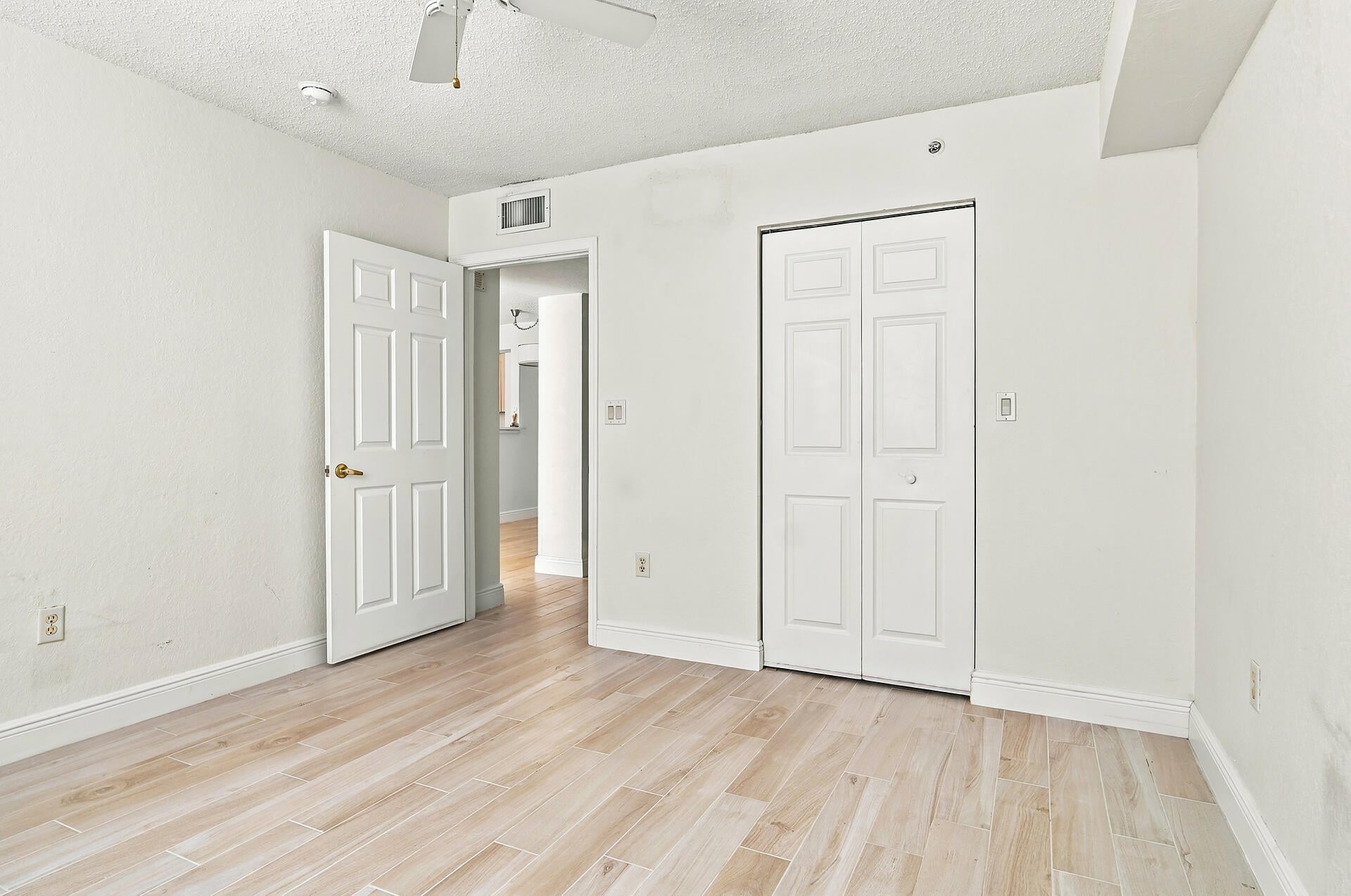 Flagler Pointe Unit 603 photo 16