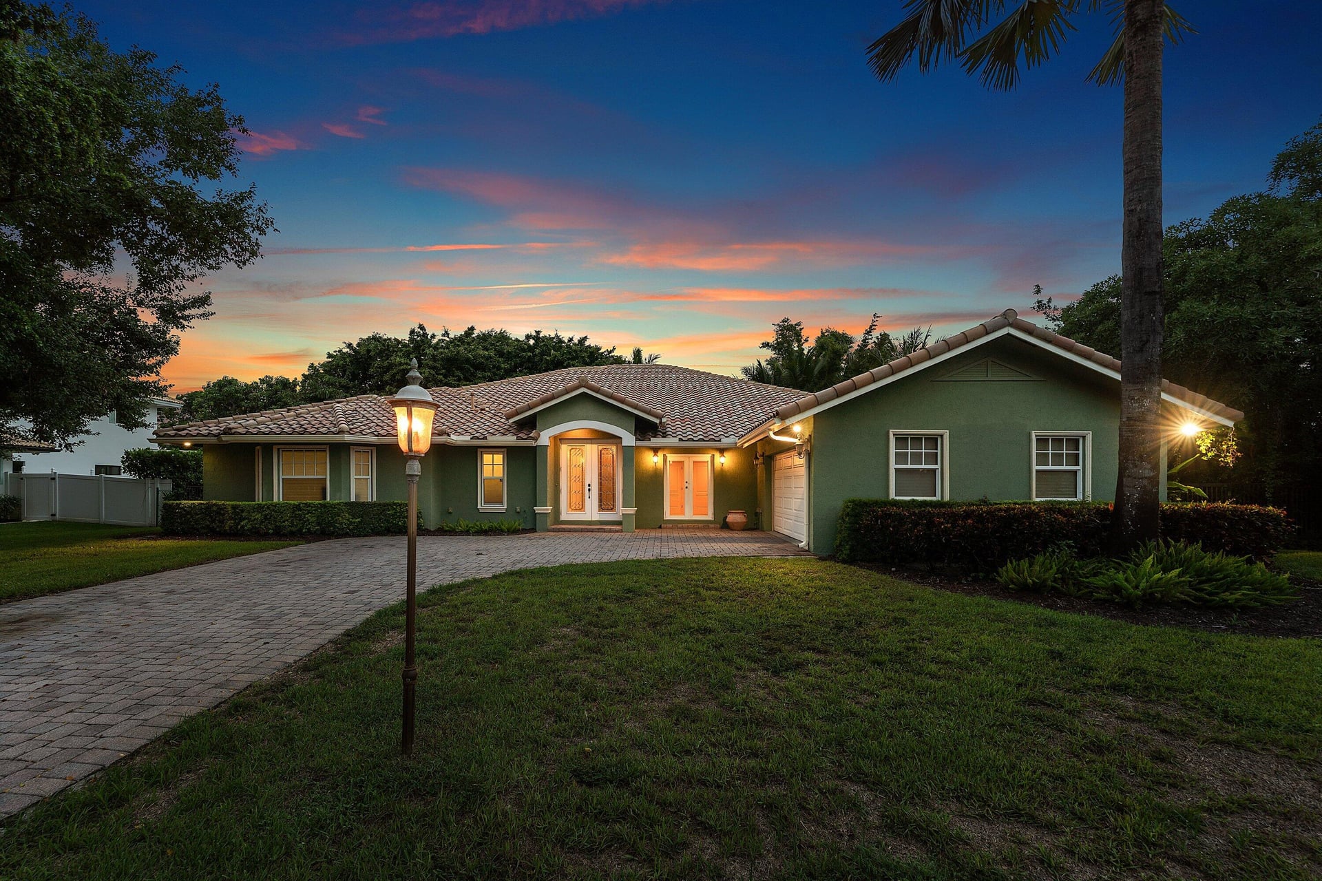 Pine Tree Golf Club Residence photo 4