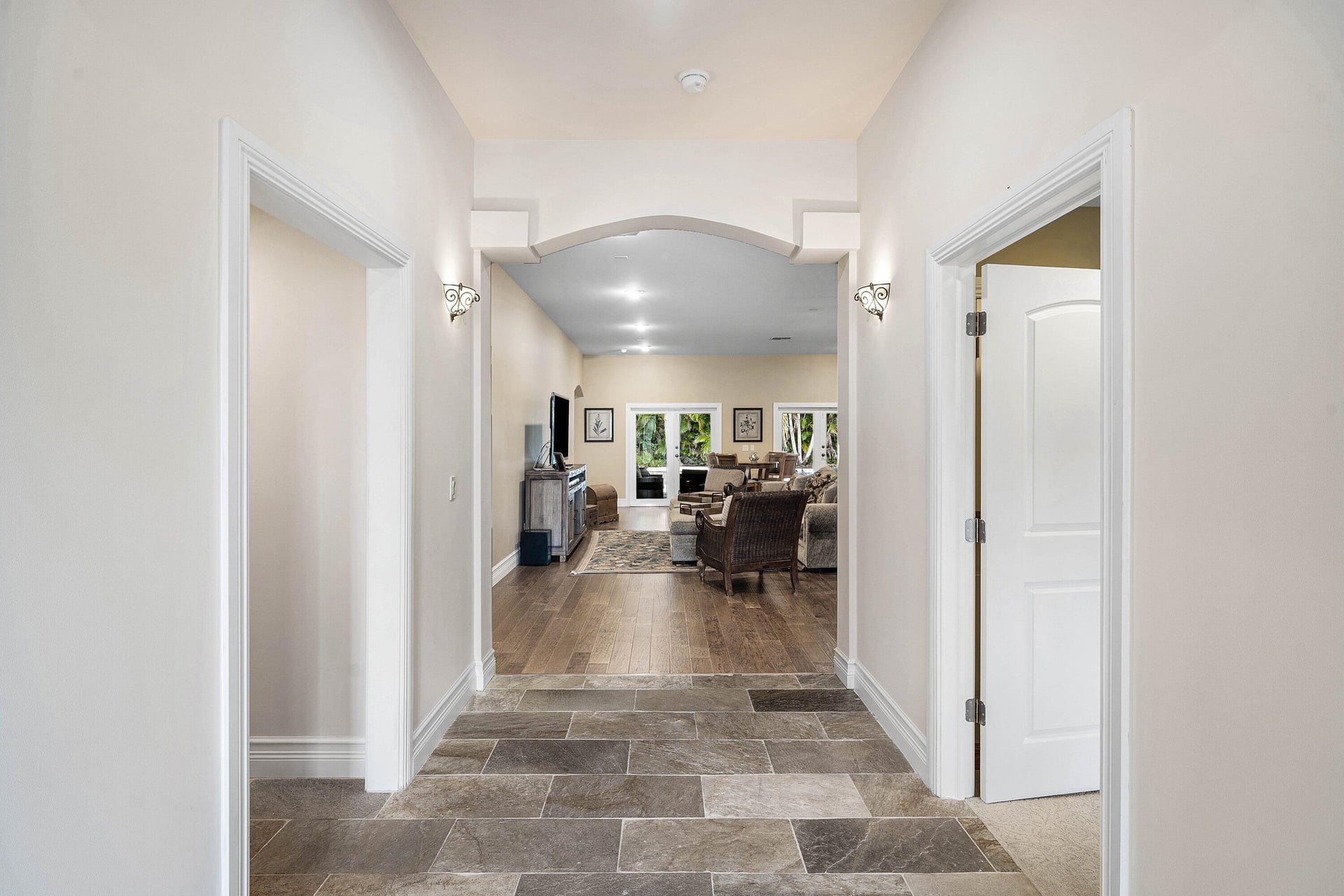 Pine Tree Golf Club Residence photo 7