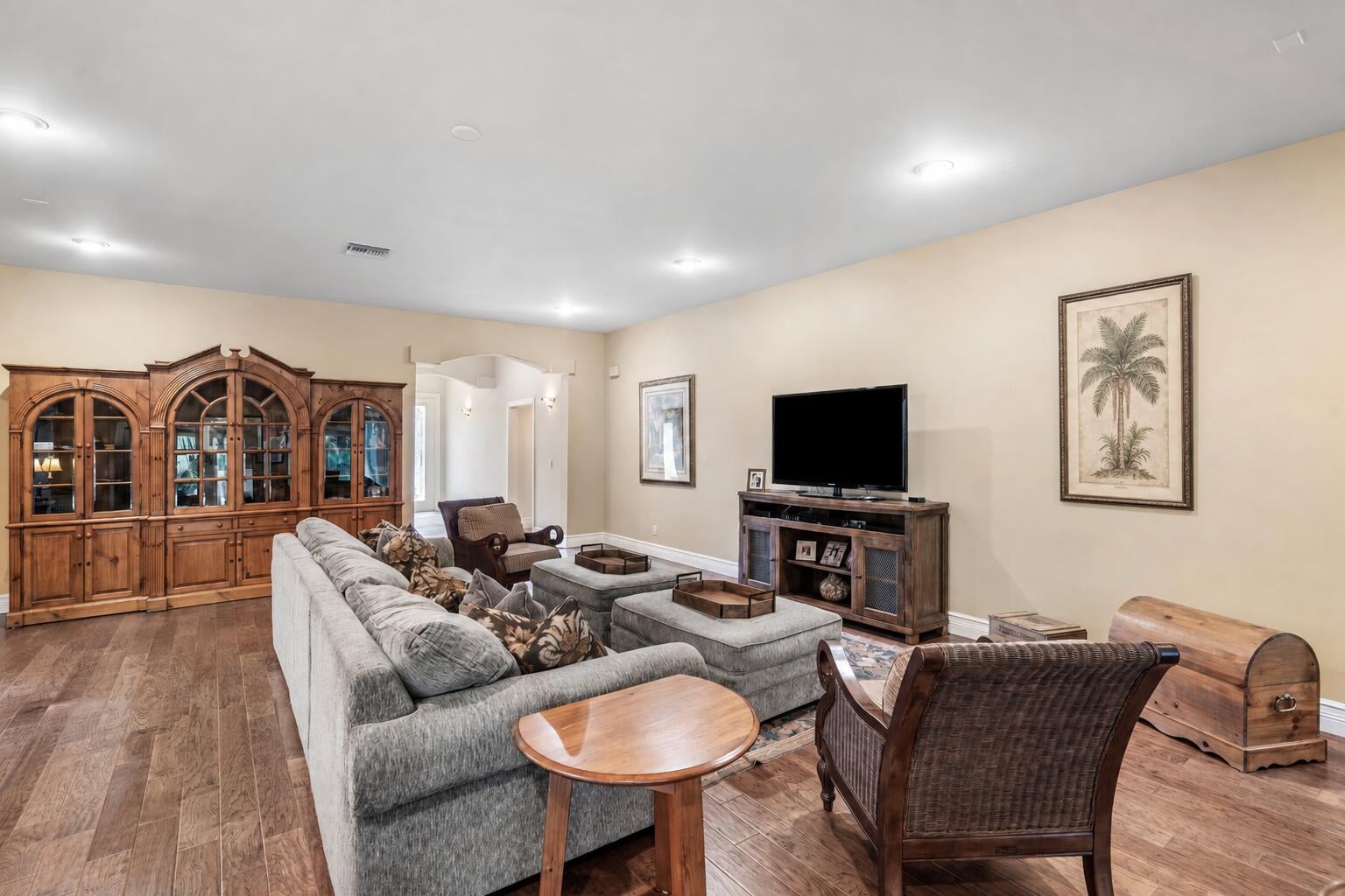 Pine Tree Golf Club Residence photo 10