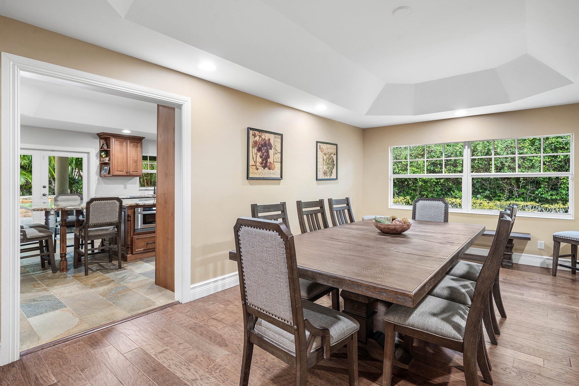 Pine Tree Golf Club Residence photo 13