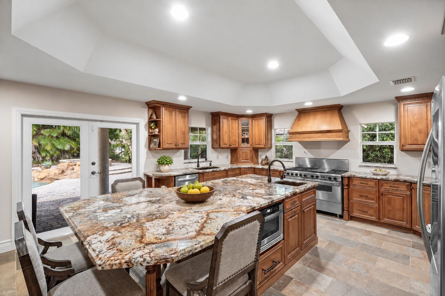 Pine Tree Golf Club Residence photo 16