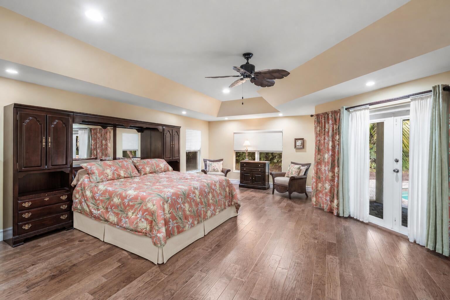Pine Tree Golf Club Residence photo 22