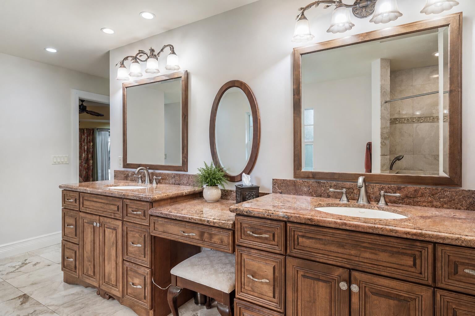 Pine Tree Golf Club Residence photo 28