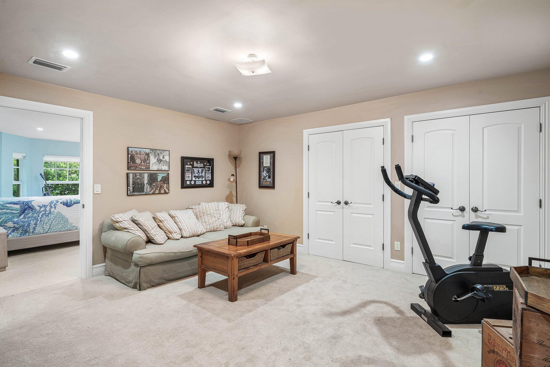 Pine Tree Golf Club Residence photo 31