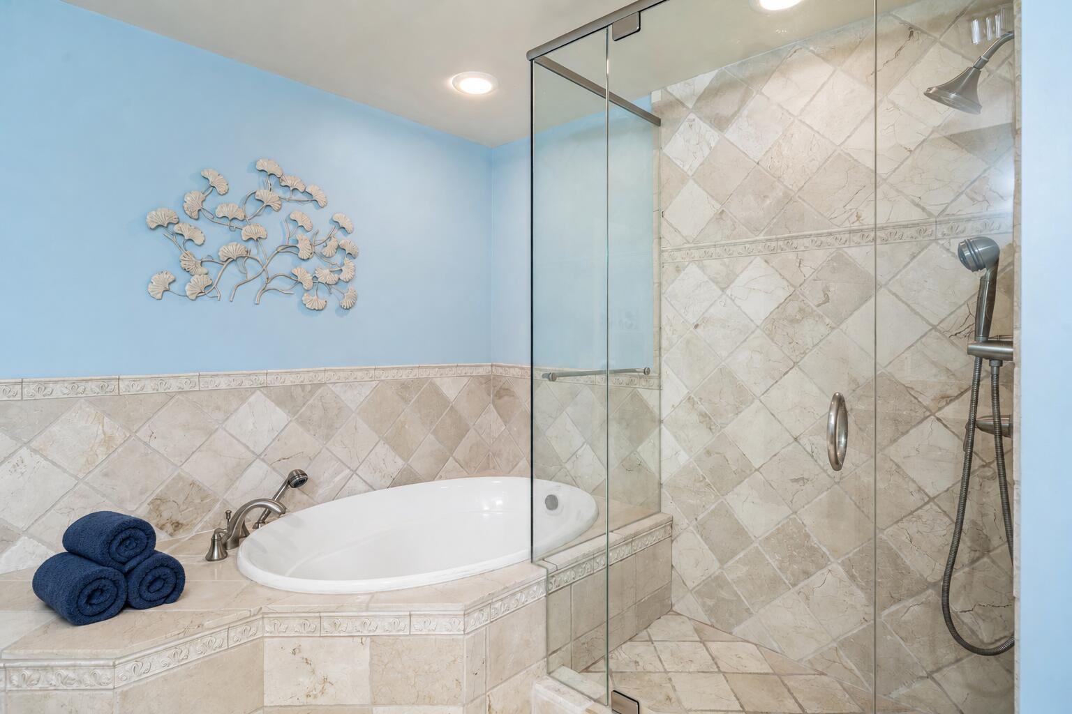 Pine Tree Golf Club Residence photo 37