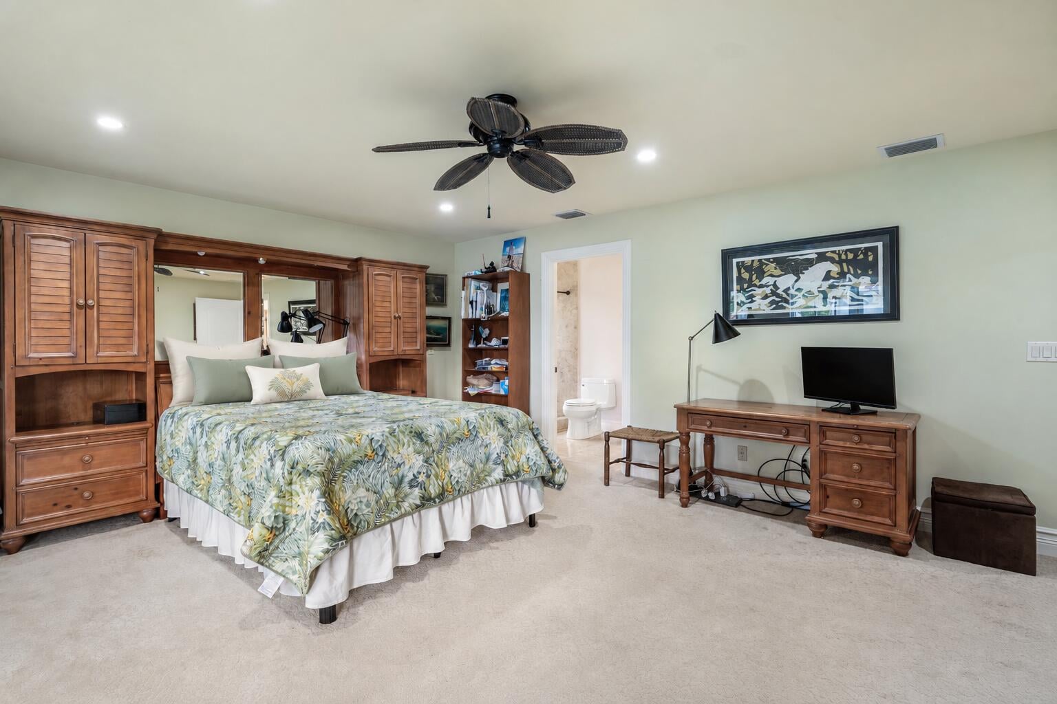 Pine Tree Golf Club Residence photo 40