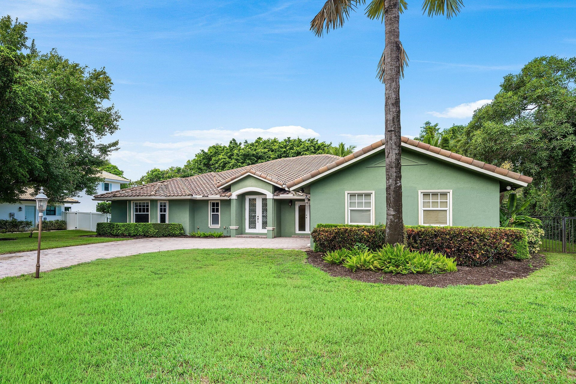 Pine Tree Golf Club Residence photo 58