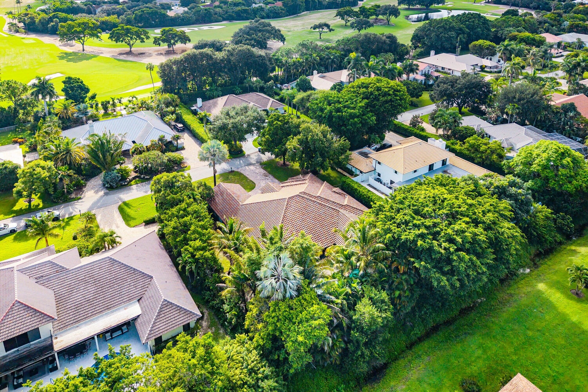 Pine Tree Golf Club Residence photo 64