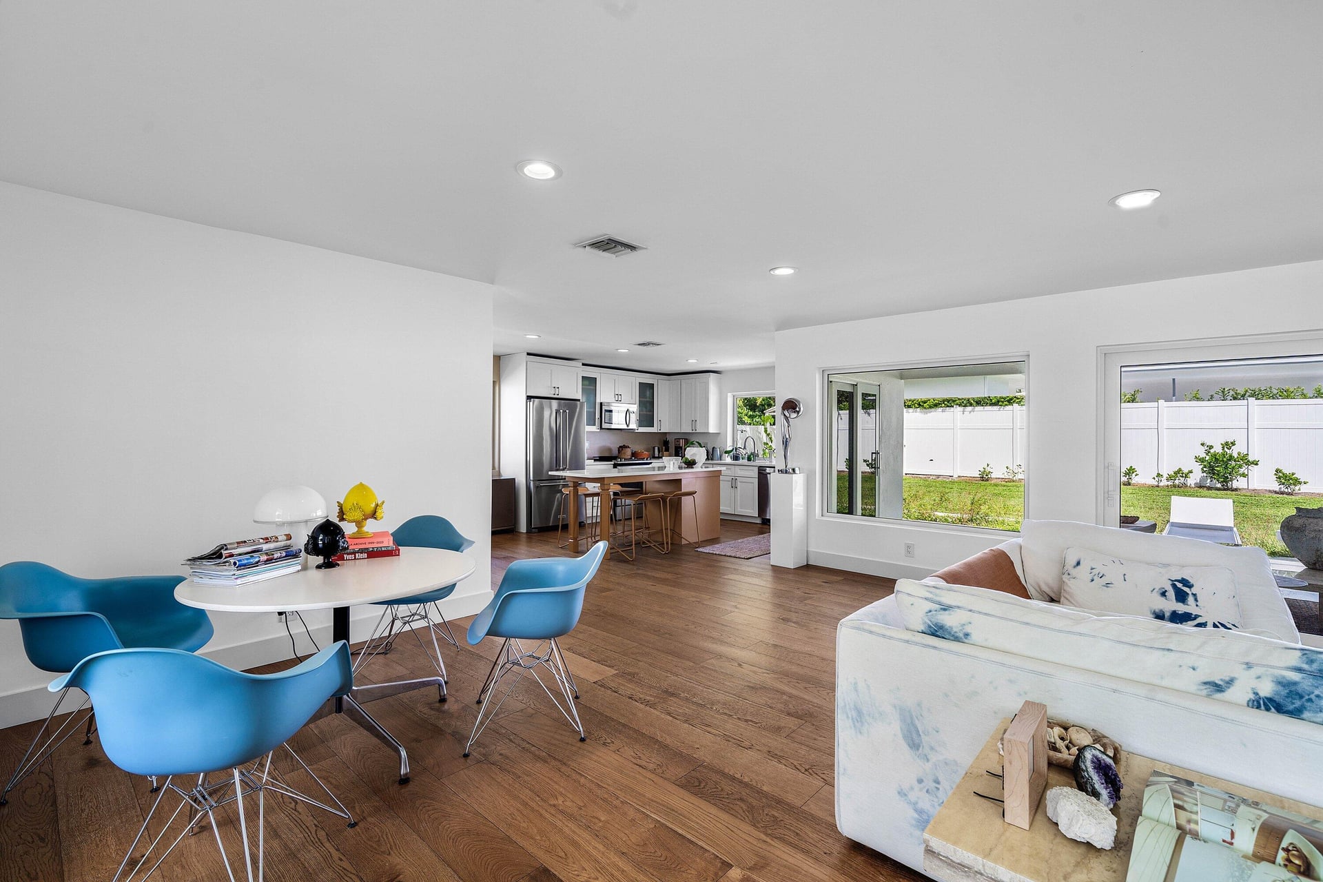 Residence photo 10