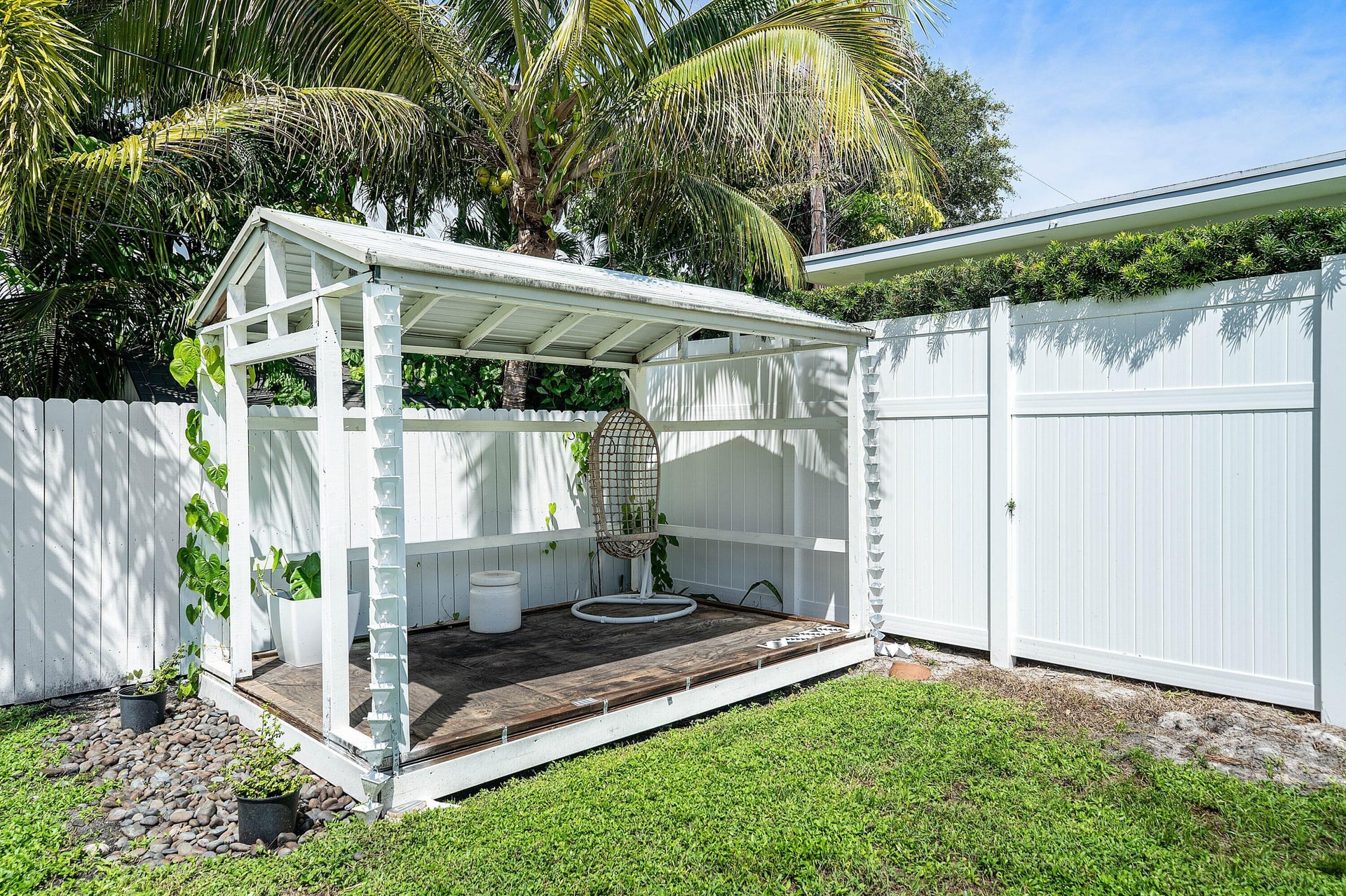 Residence photo 28
