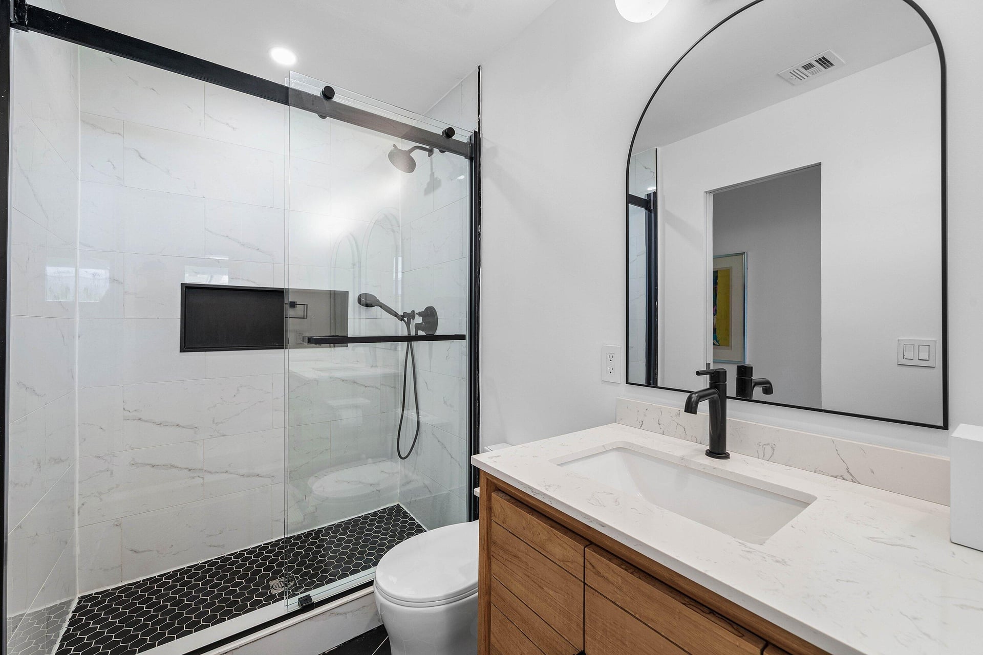 Residence photo 31