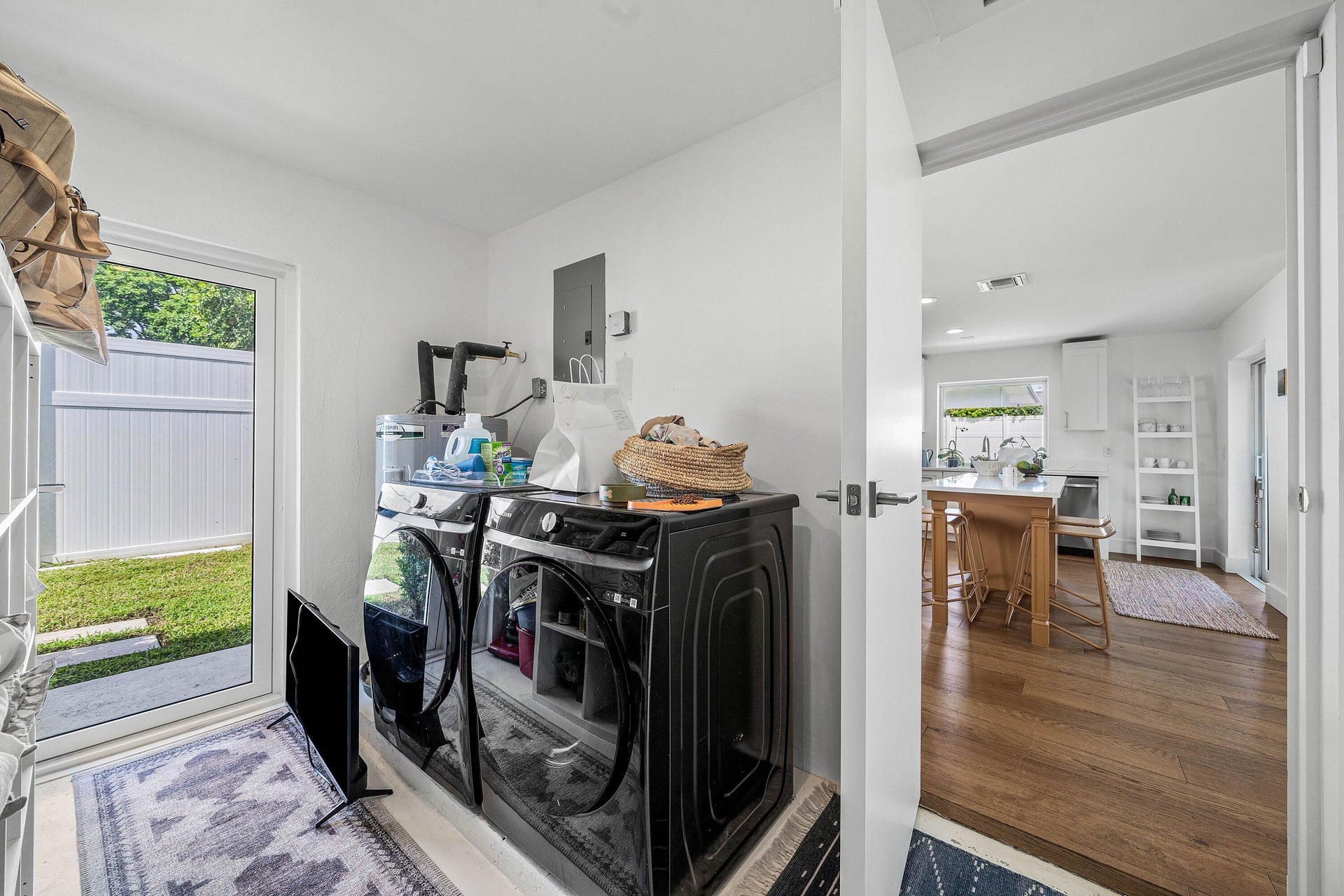 Residence photo 37