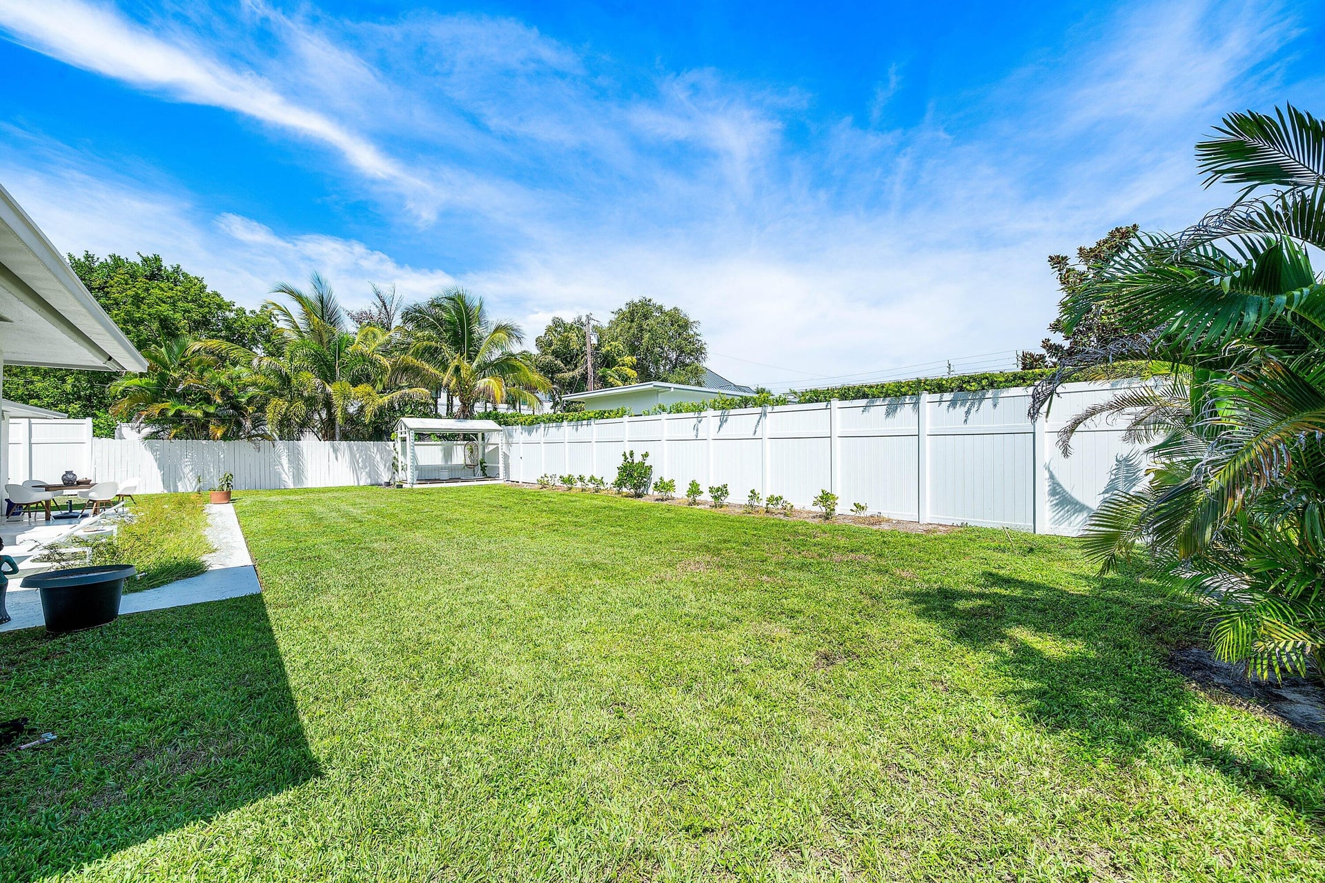 Residence photo 46