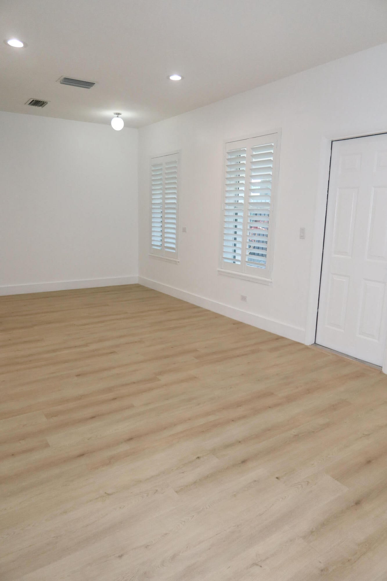 Grandview Heights Unit 2 photo 7