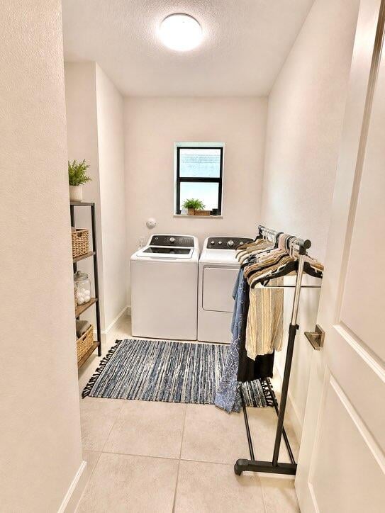 Residence photo 13