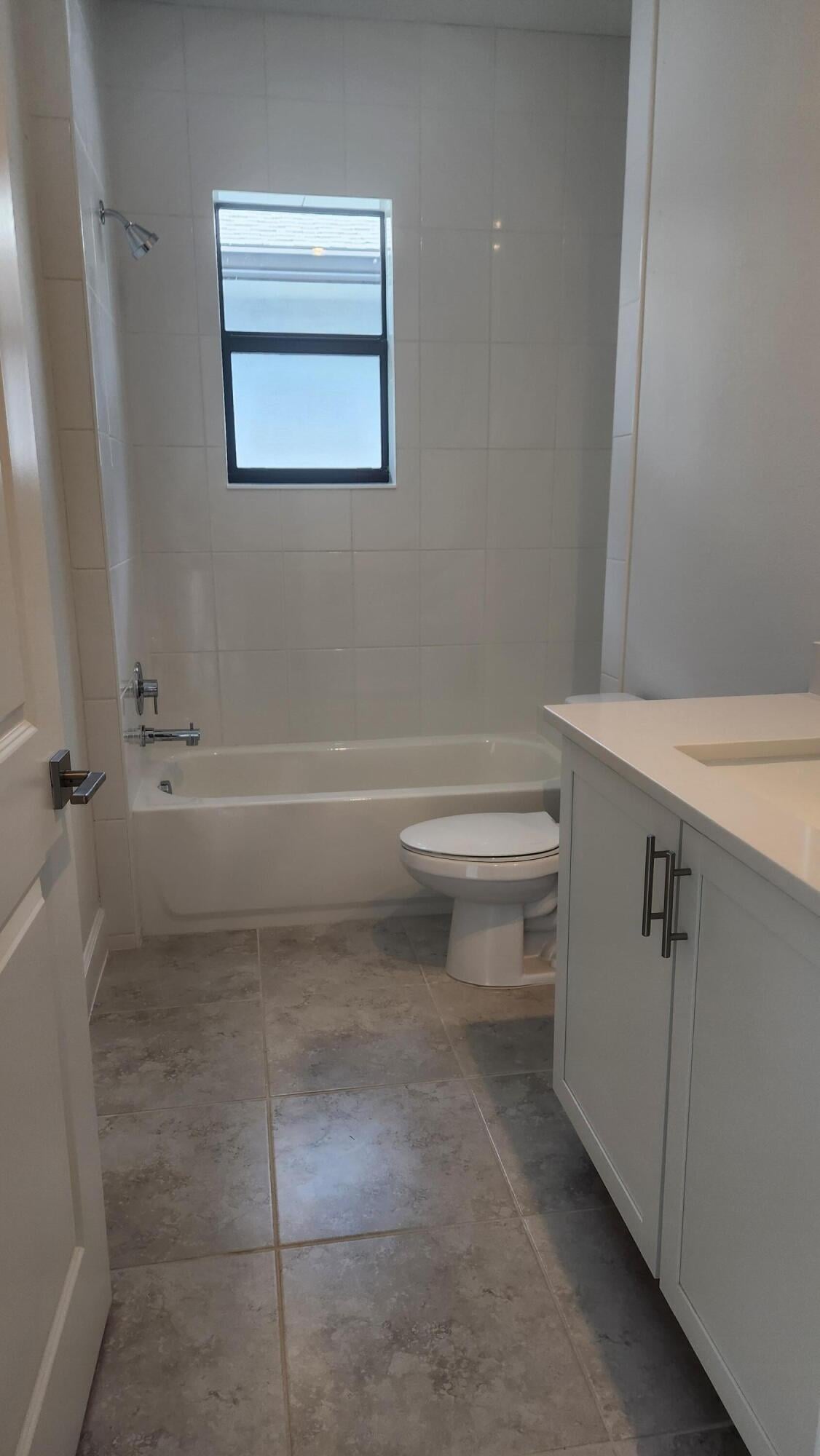 Residence photo 25