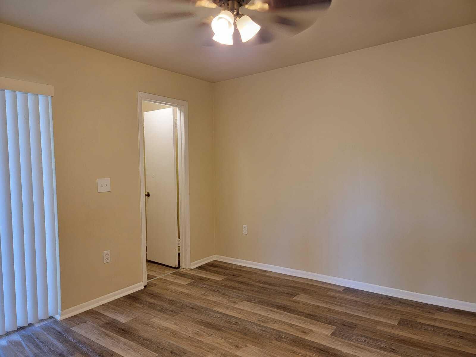 Unit 1613 photo 19