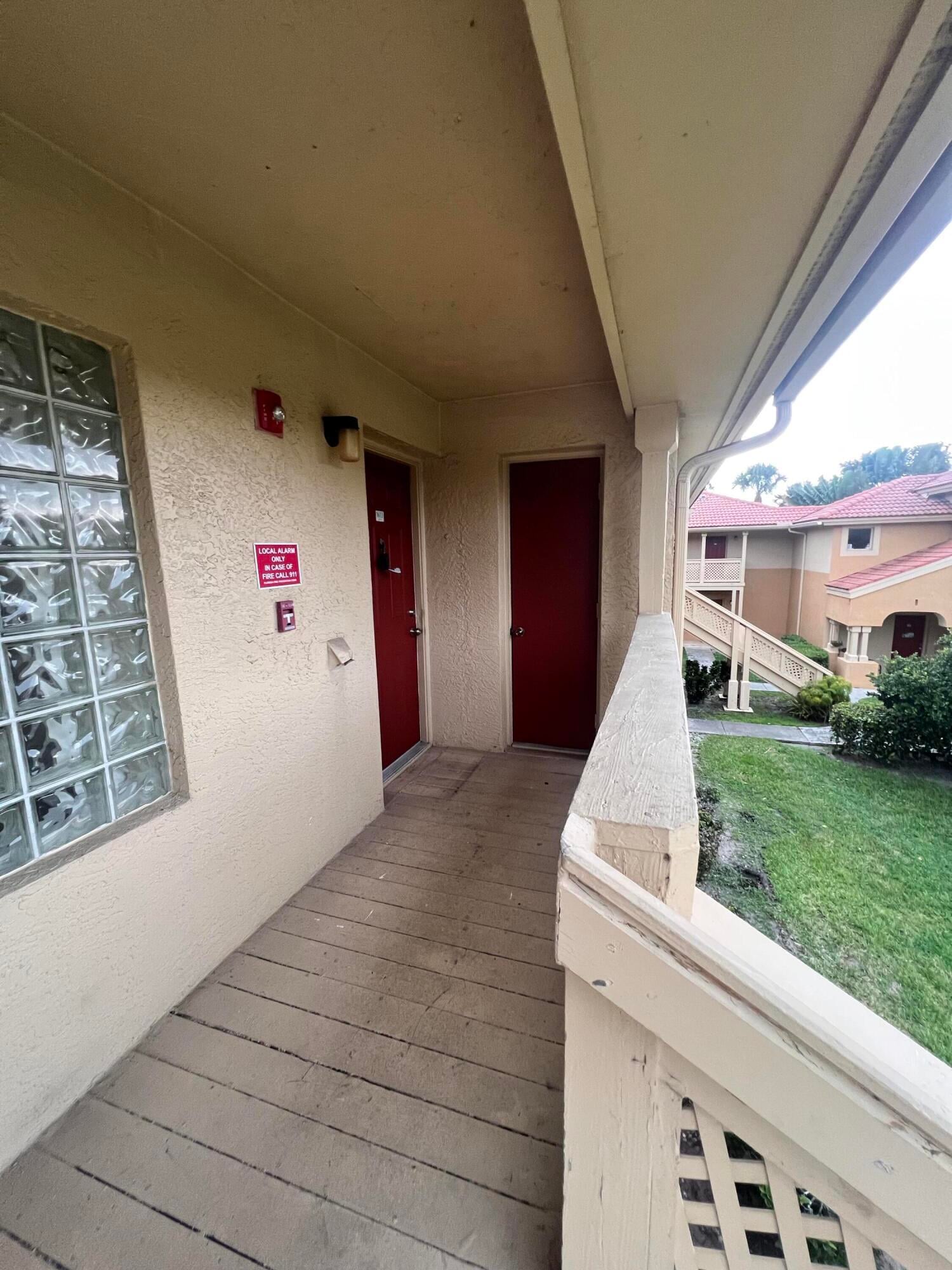 Unit 1613 photo 28