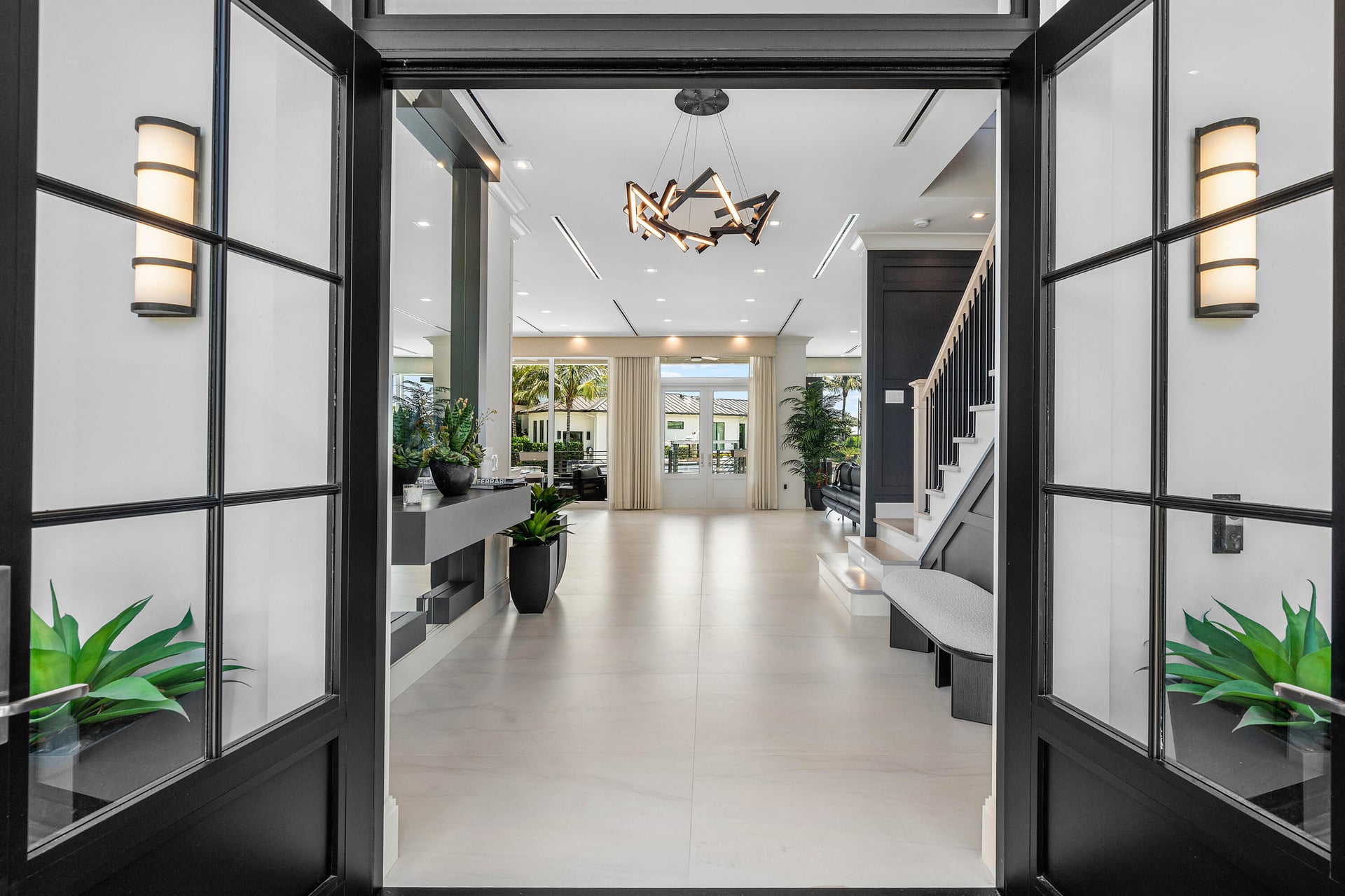 Intracoastal Park Residence photo 10