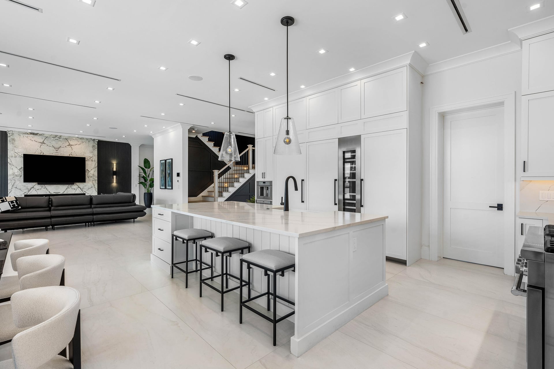 Intracoastal Park Residence photo 19