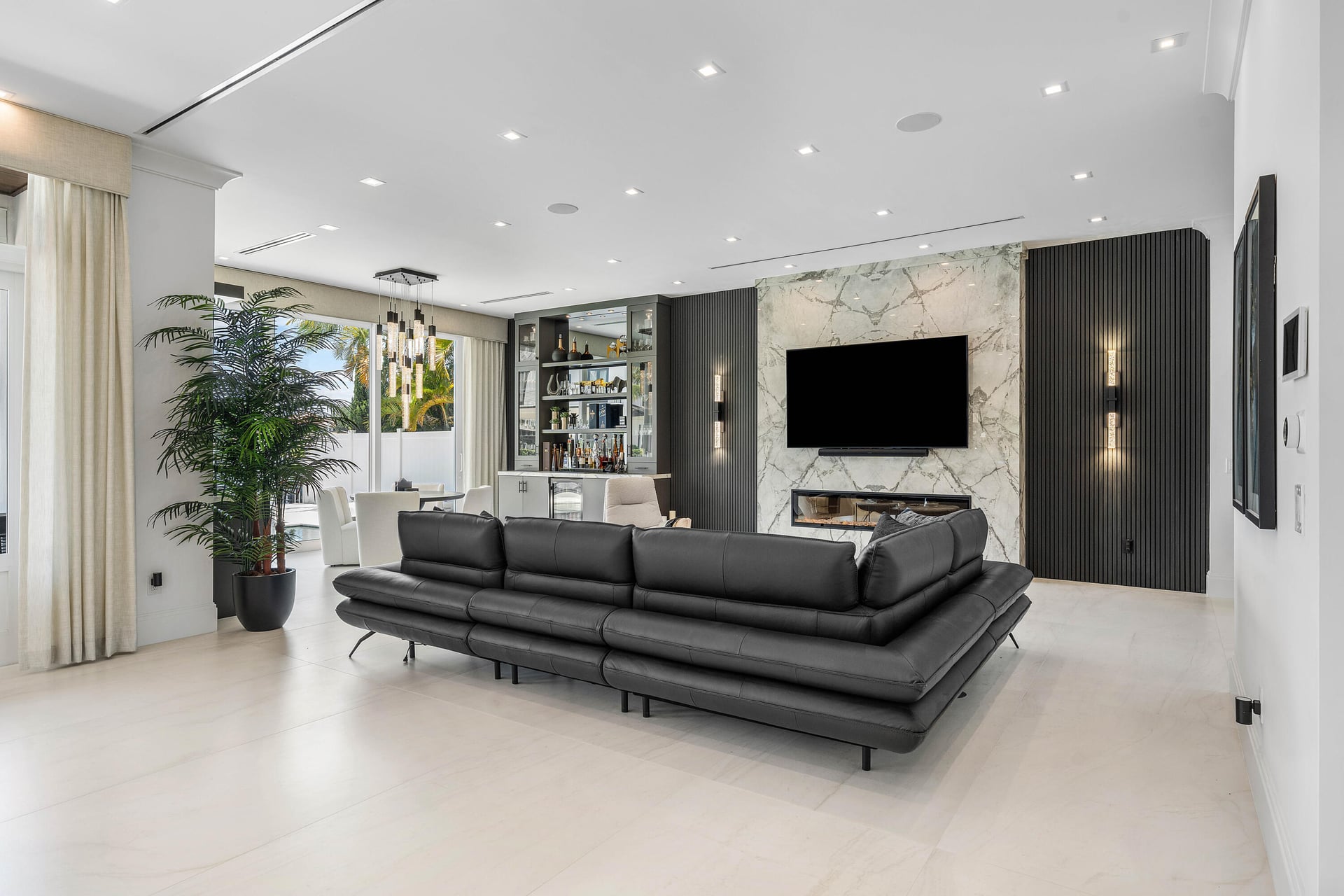 Intracoastal Park Residence photo 25