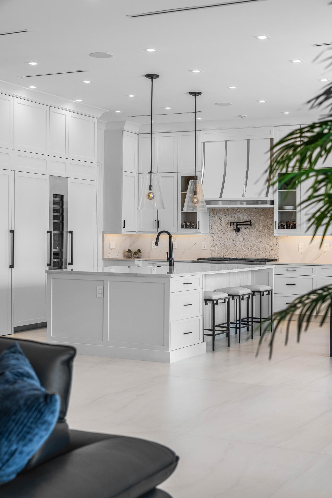 Intracoastal Park Residence photo 31