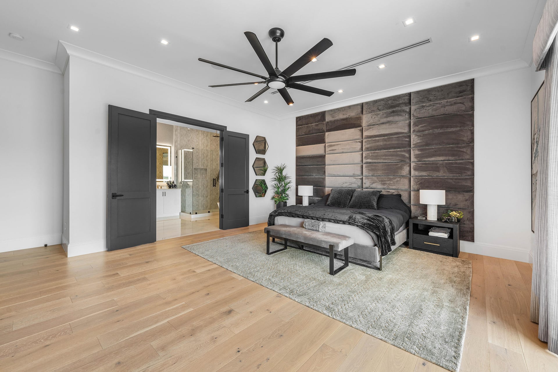 Intracoastal Park Residence photo 37