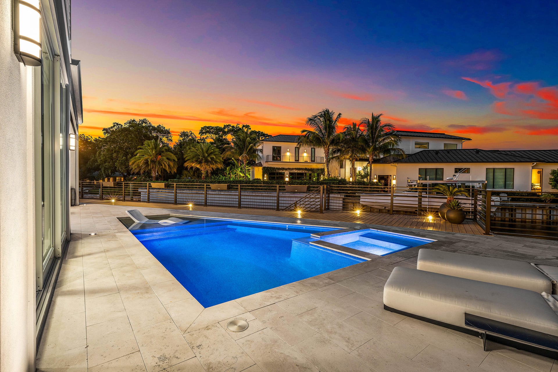 Intracoastal Park Residence photo 49