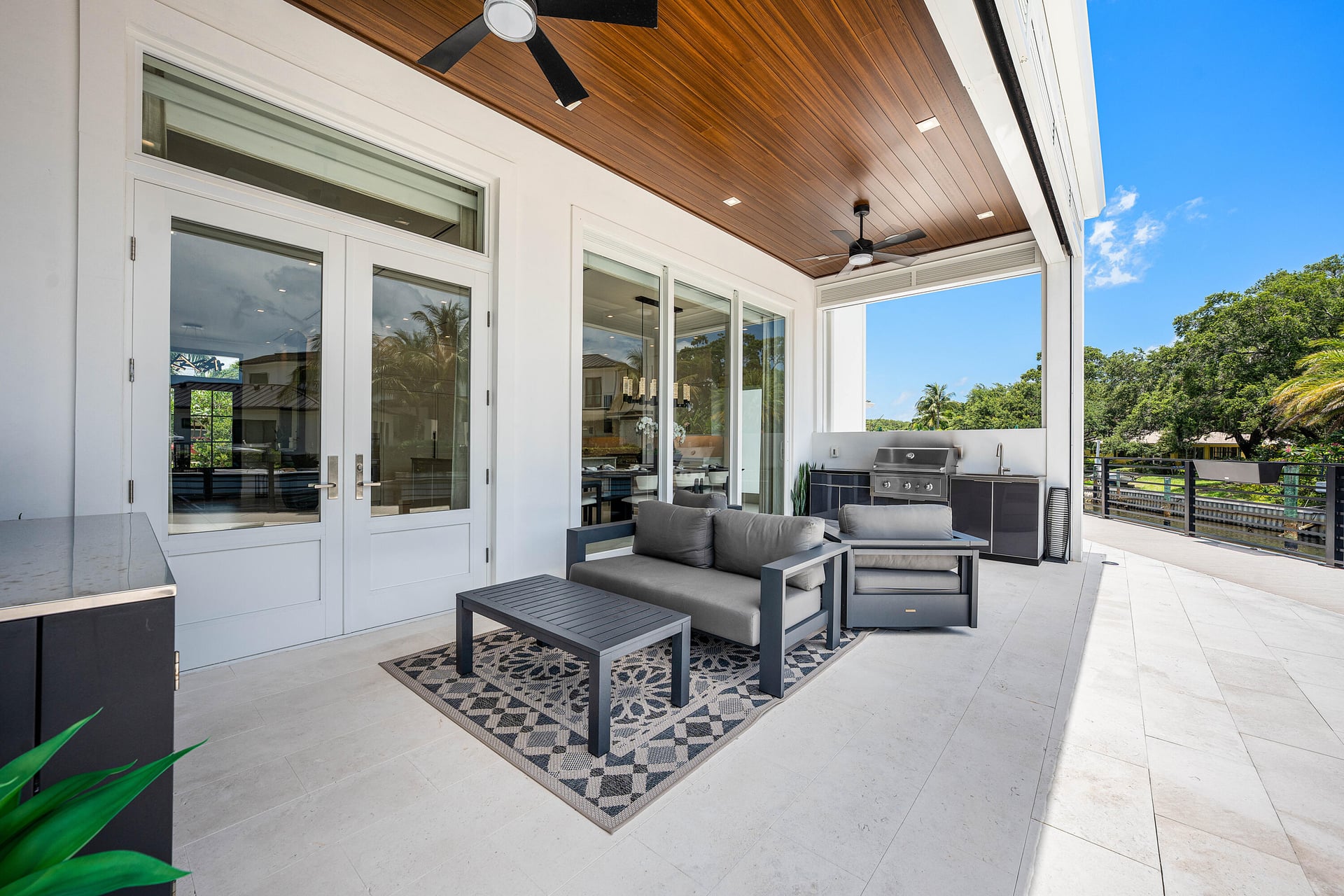 Intracoastal Park Residence photo 52