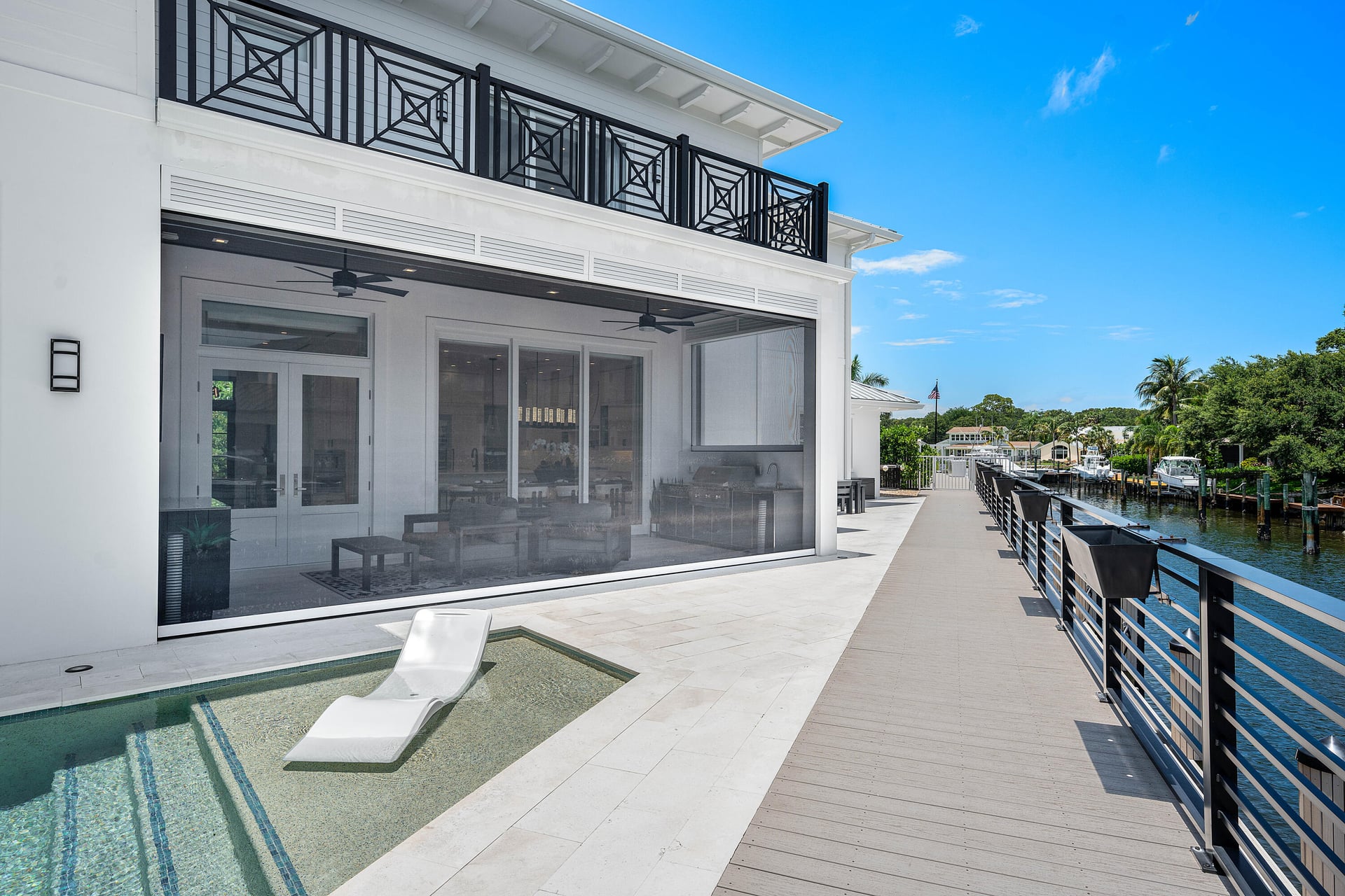 Intracoastal Park Residence photo 55