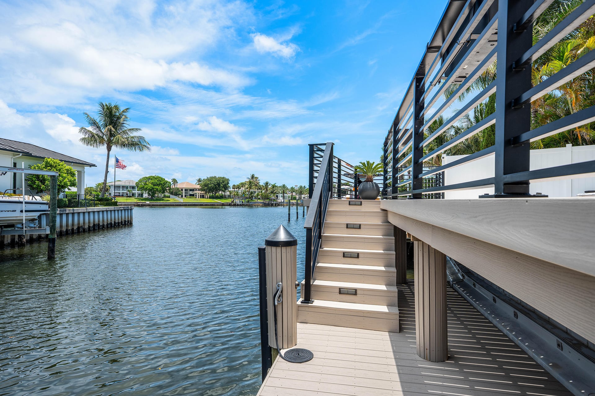 Intracoastal Park Residence photo 58