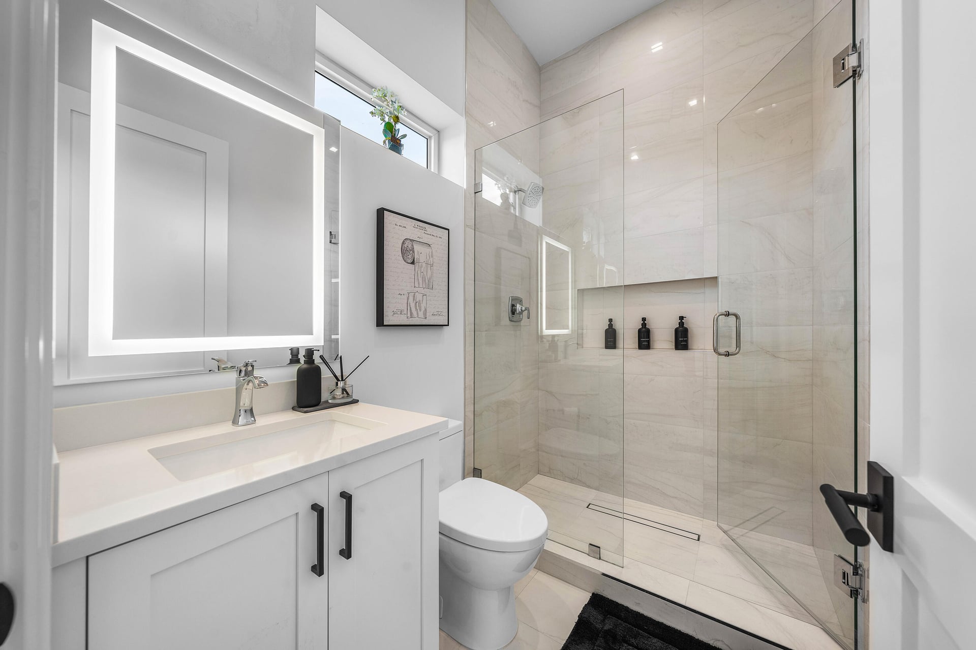 Intracoastal Park Residence photo 64