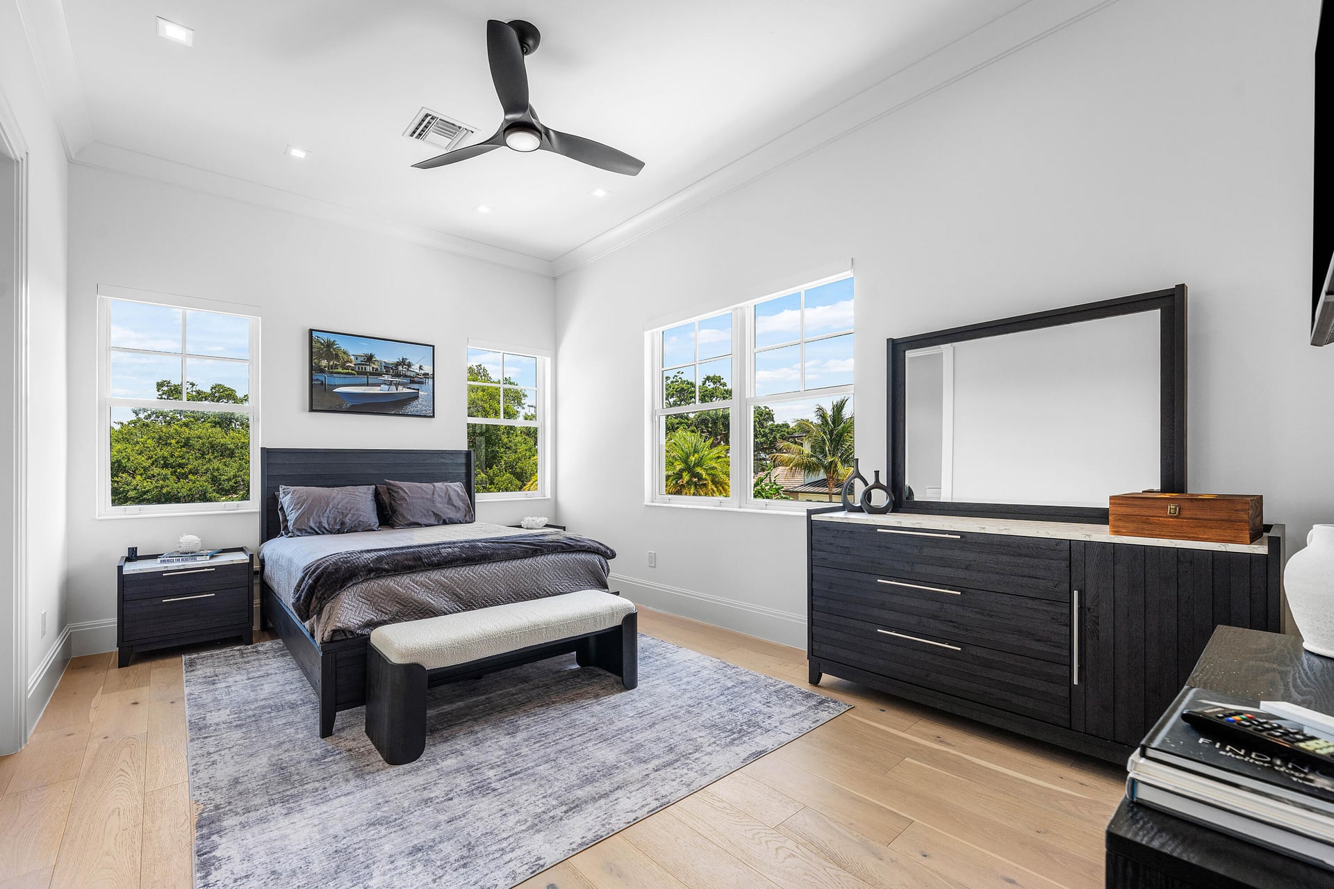 Intracoastal Park Residence photo 70