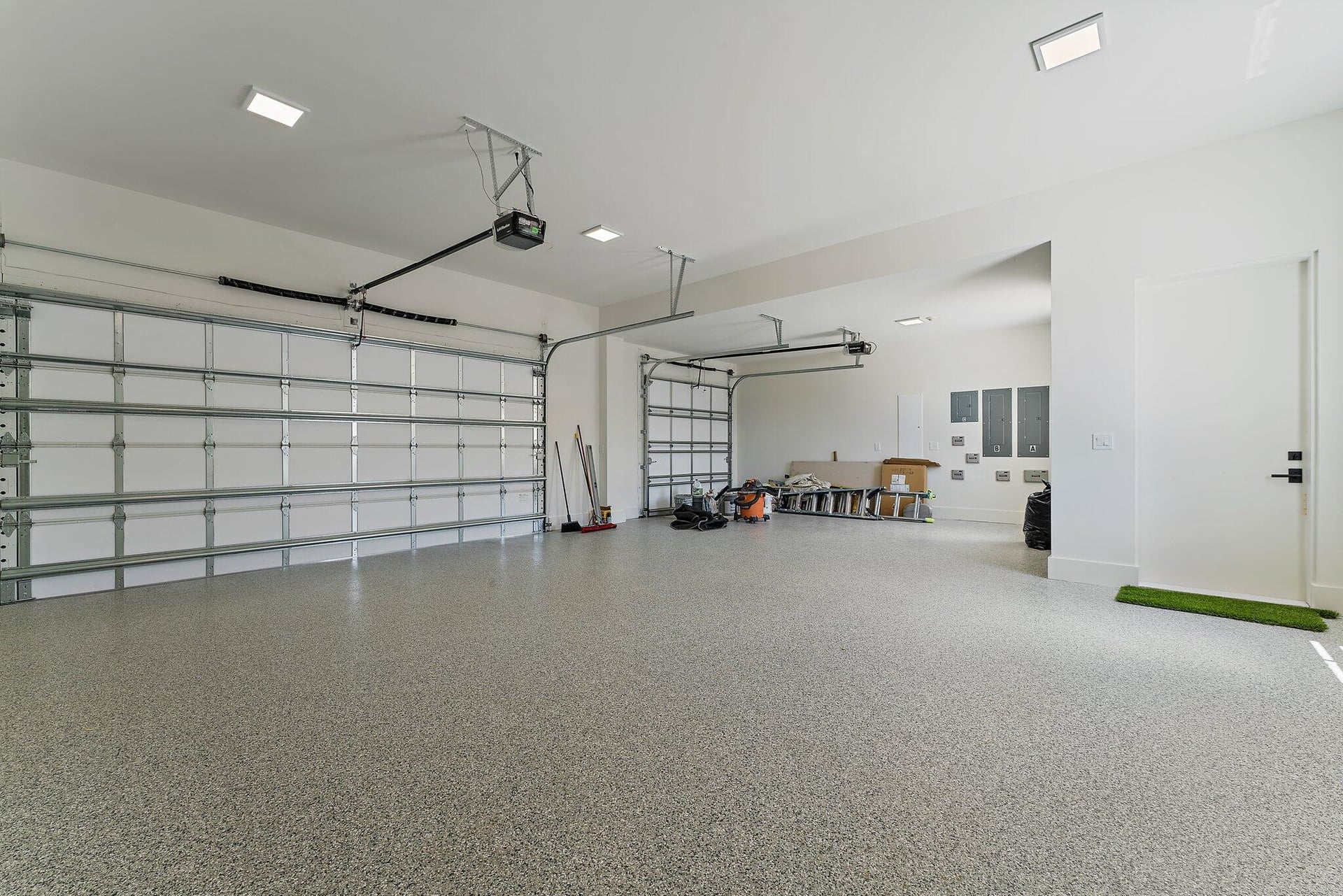 Intracoastal Park Residence photo 73