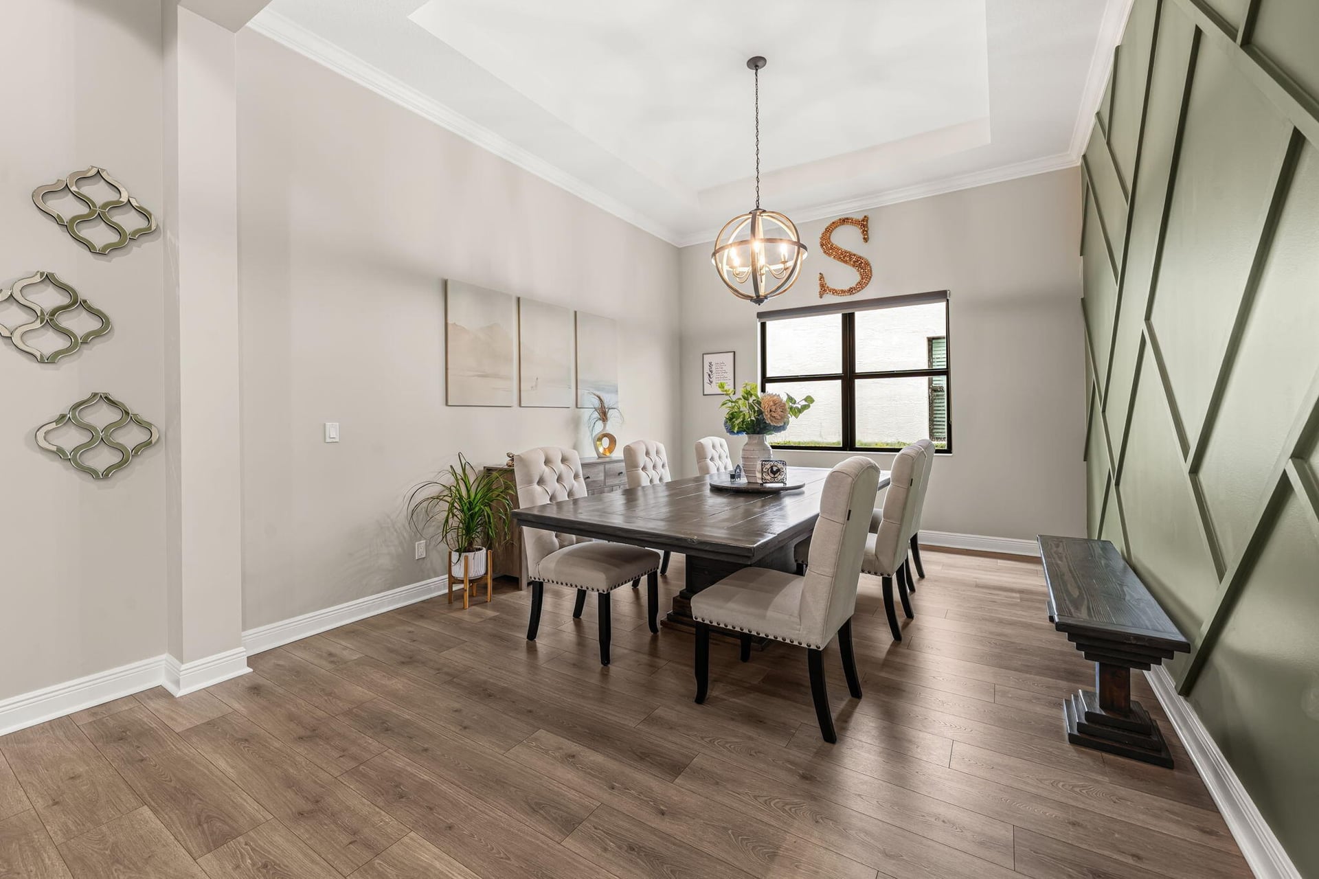 Artistry Palm Beach Gardens Residence photo 10