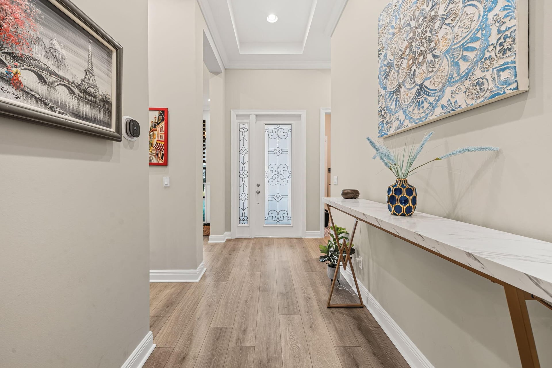 Artistry Palm Beach Gardens Residence photo 31