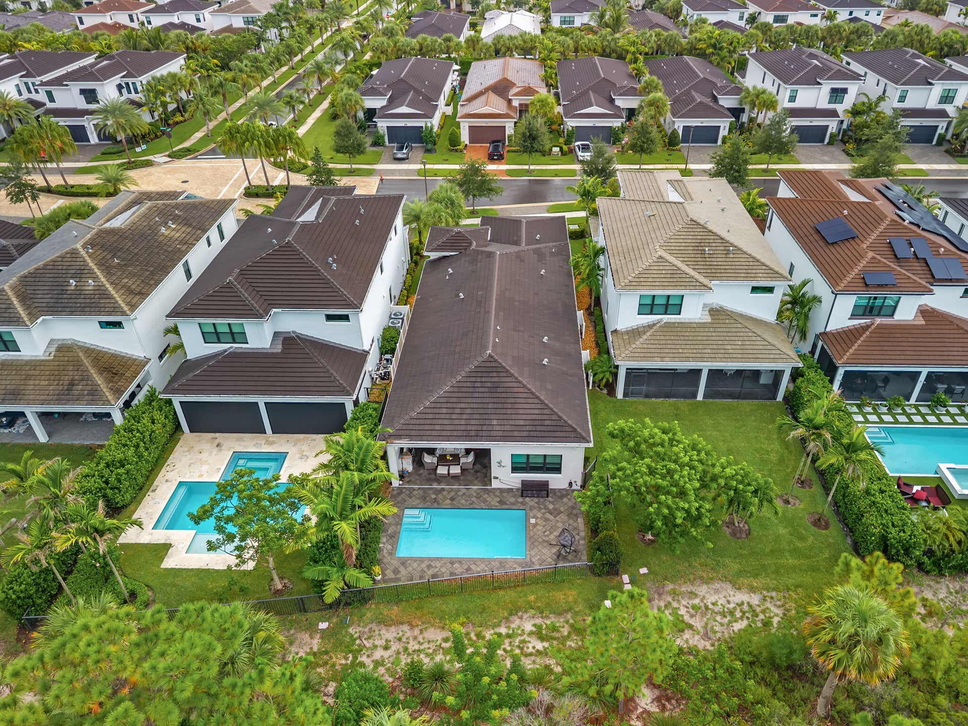 Artistry Palm Beach Gardens Residence photo 37