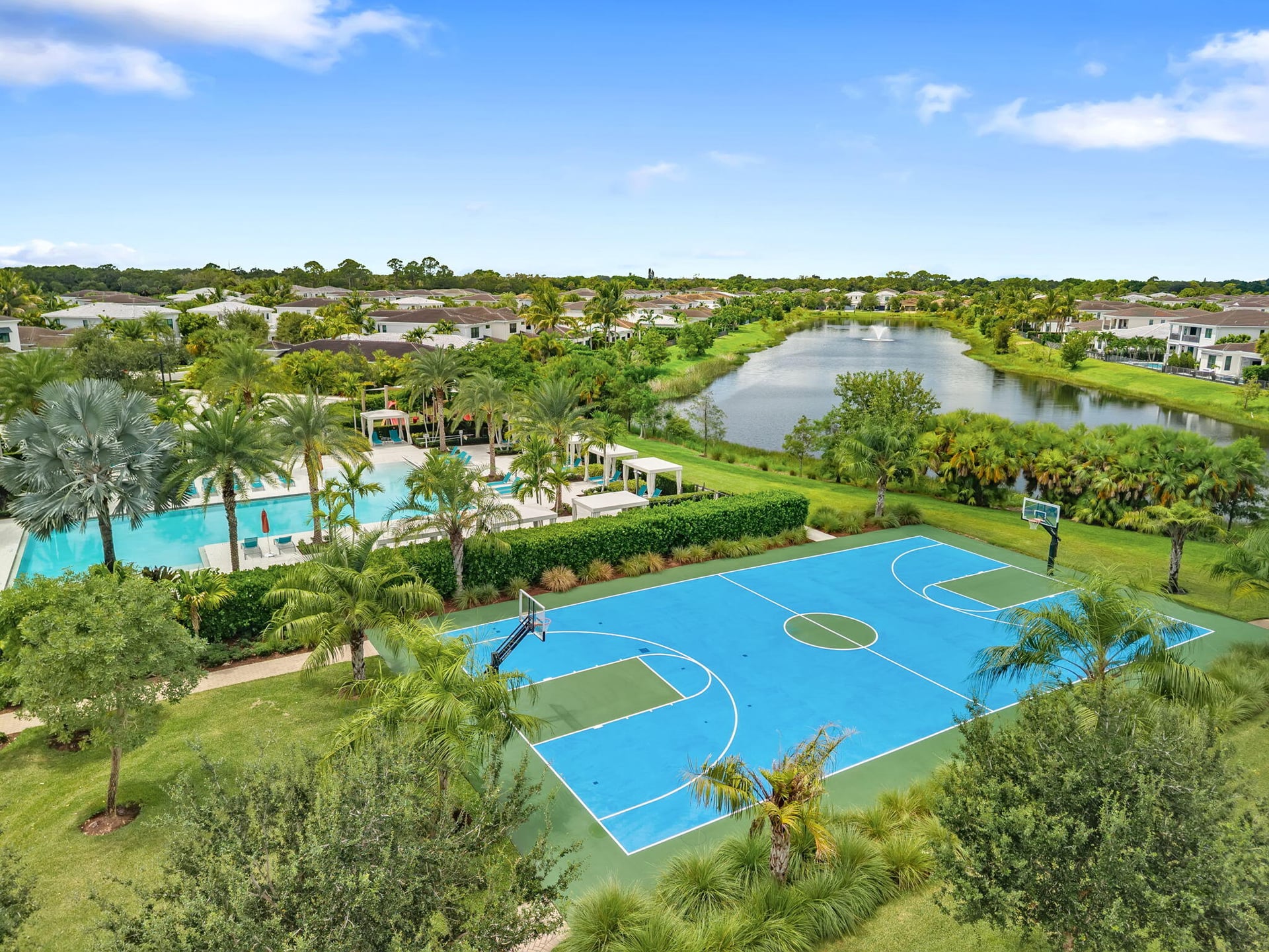 Artistry Palm Beach Gardens Residence photo 46