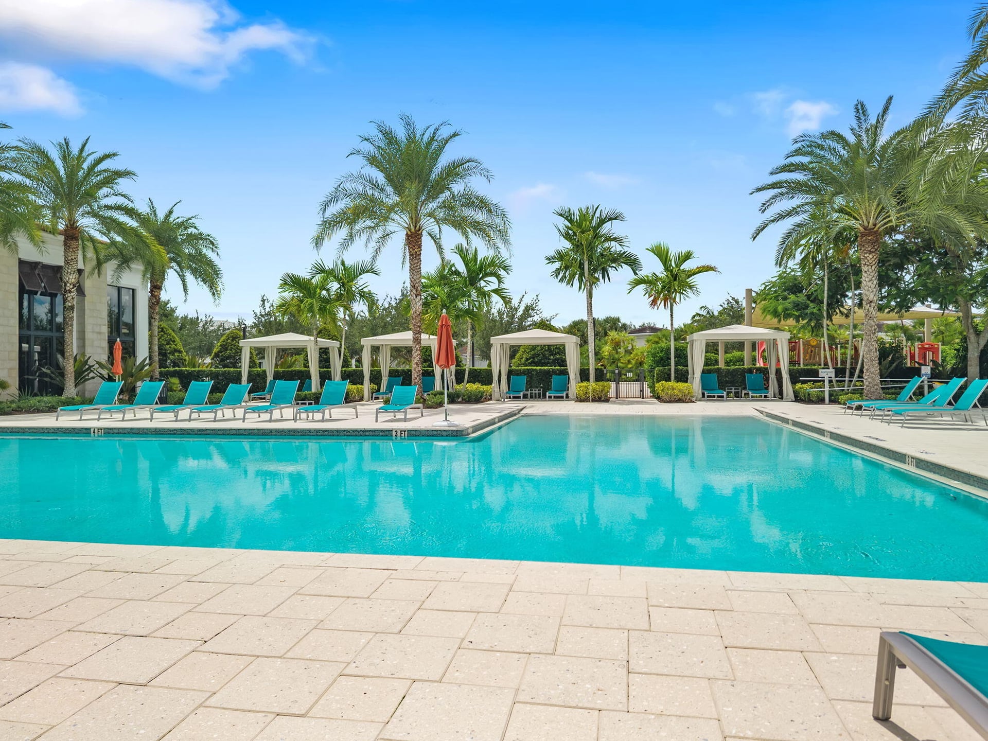 Artistry Palm Beach Gardens Residence photo 49