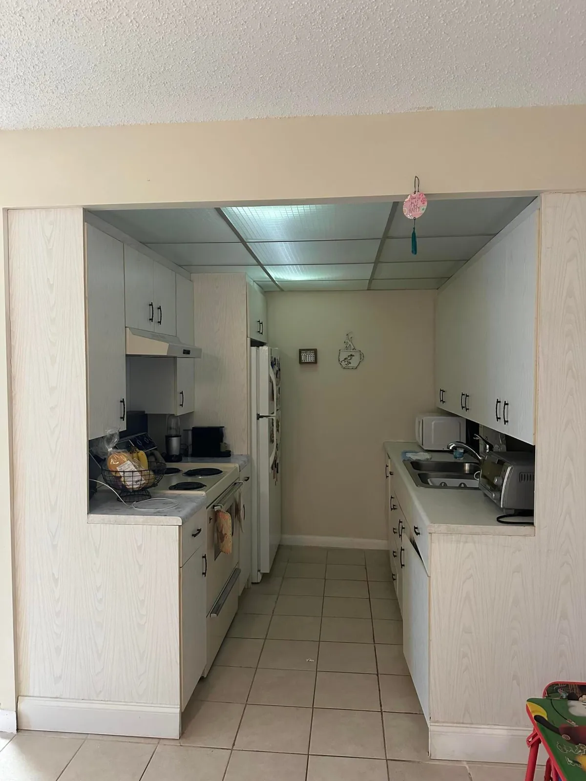 Residence photo 7